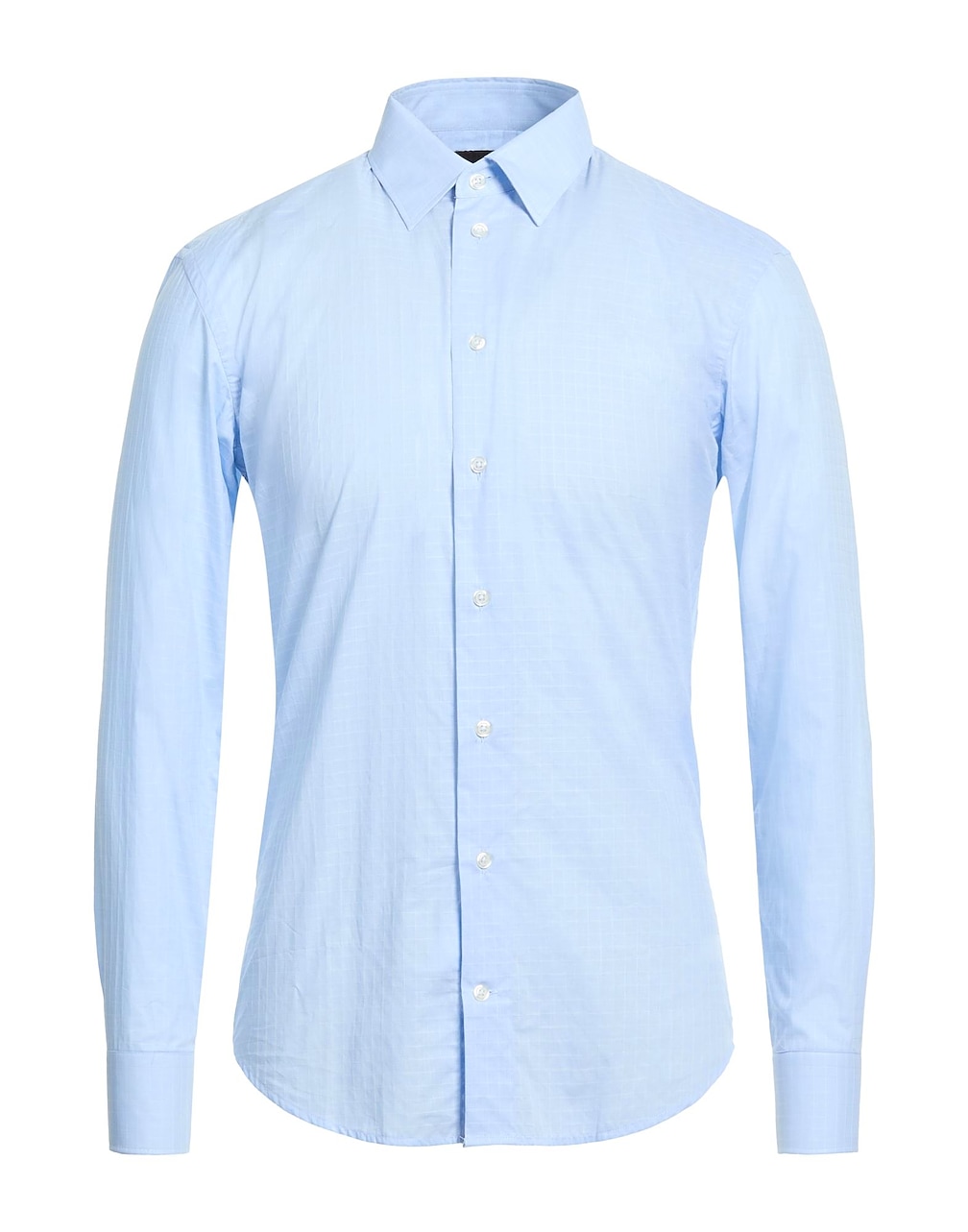 EMPORIO ARMANI - Chemises