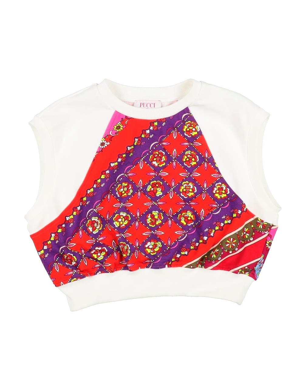 PUCCI - Sweat-shirts
