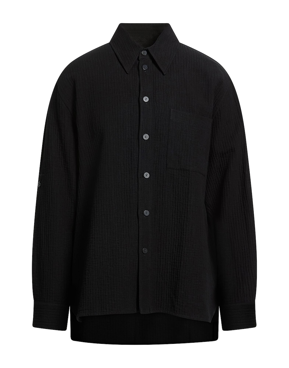 EMPORIO ARMANI - Shirts