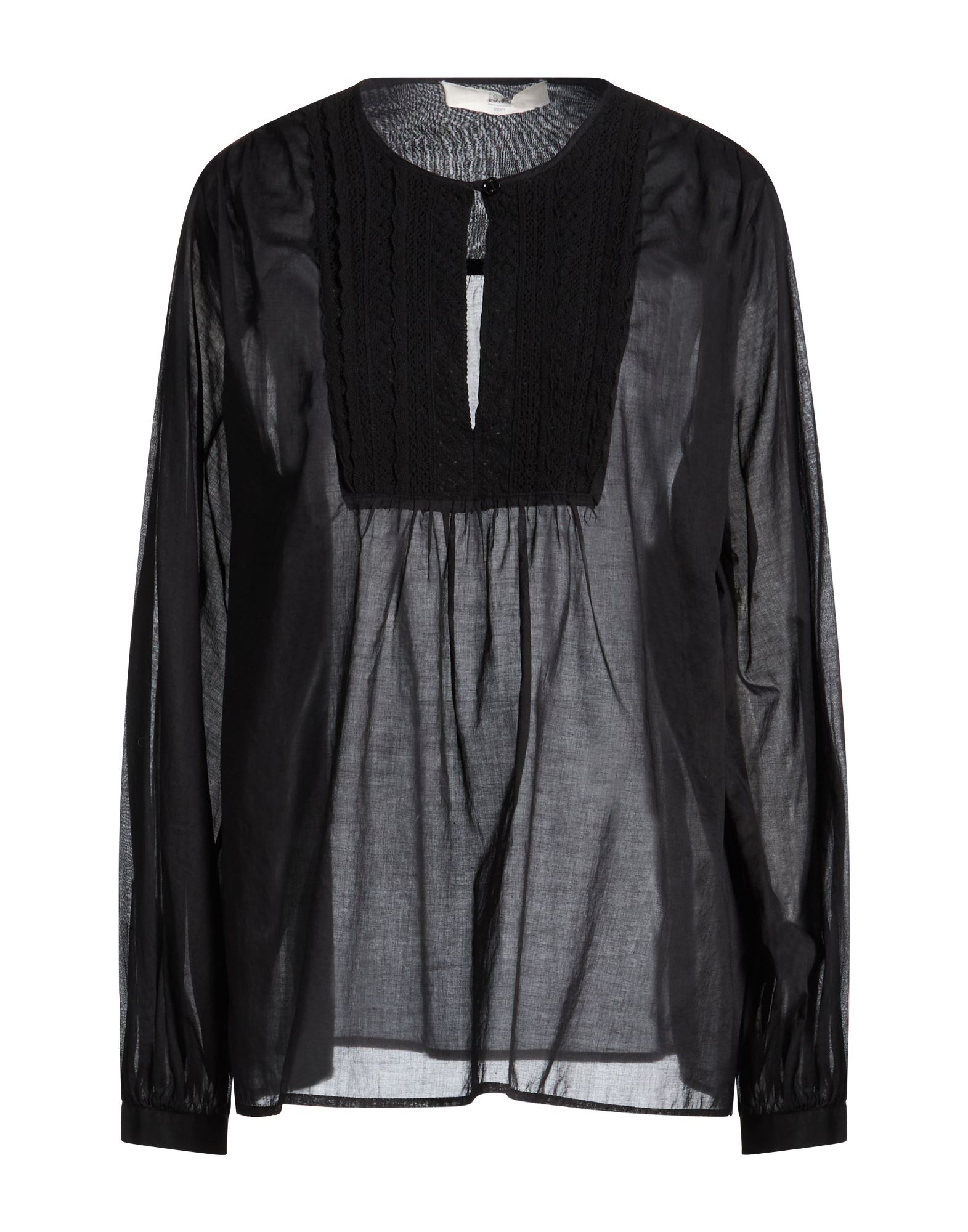 19.70 NINETEEN SEVENTY - Tops