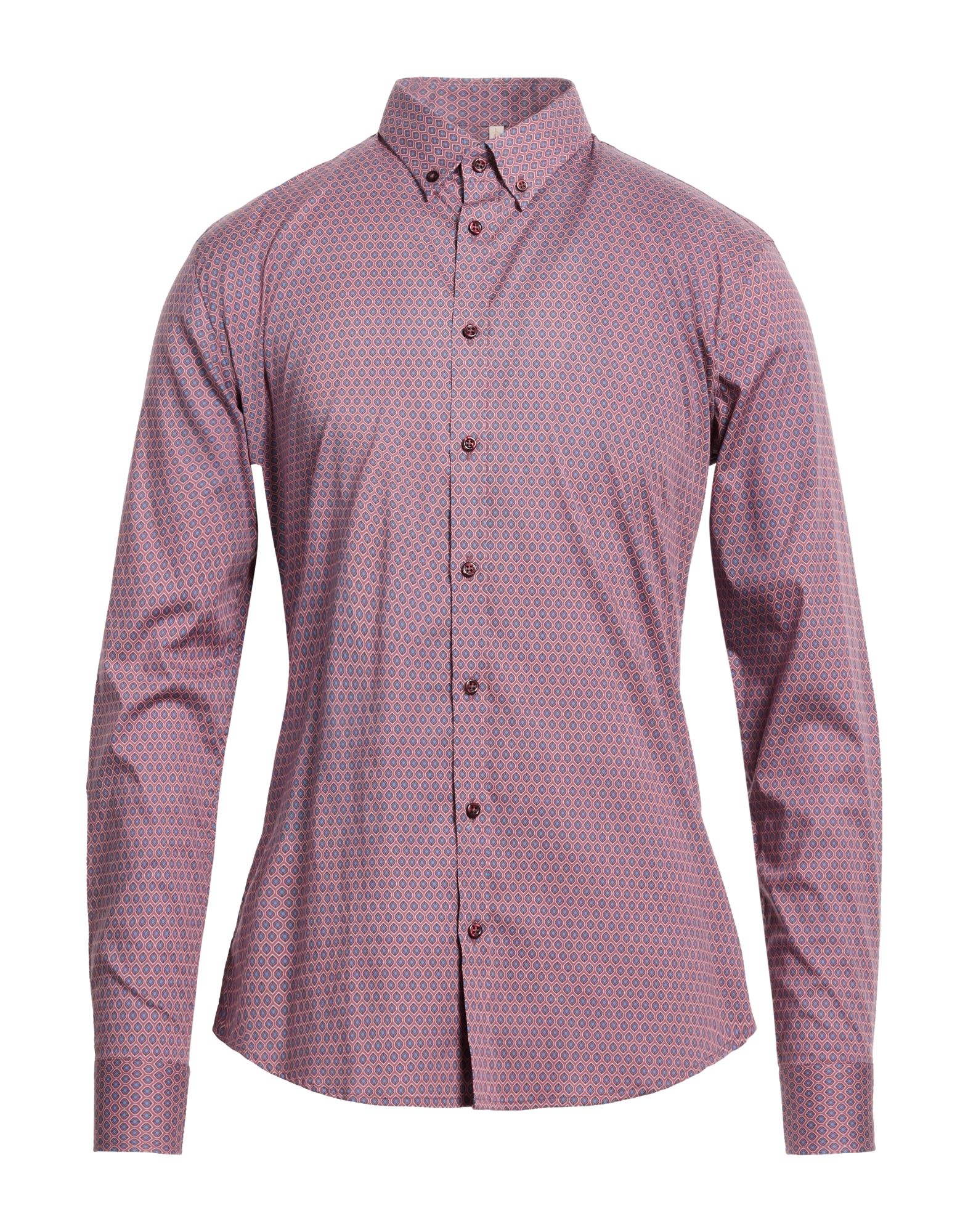 Q1 - Πουκάμισα 