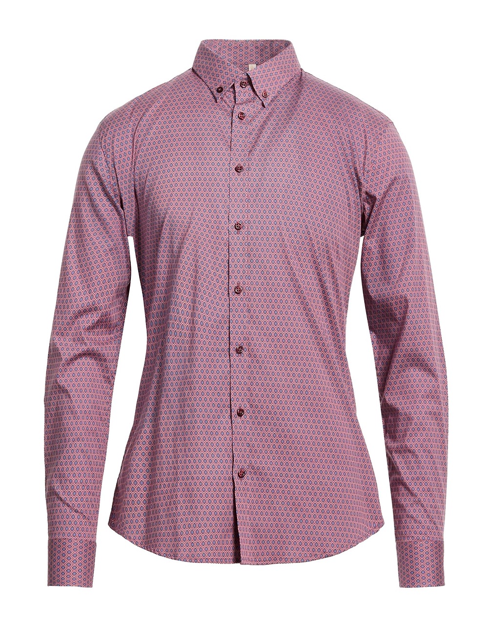 Q1 - Πουκάμισα