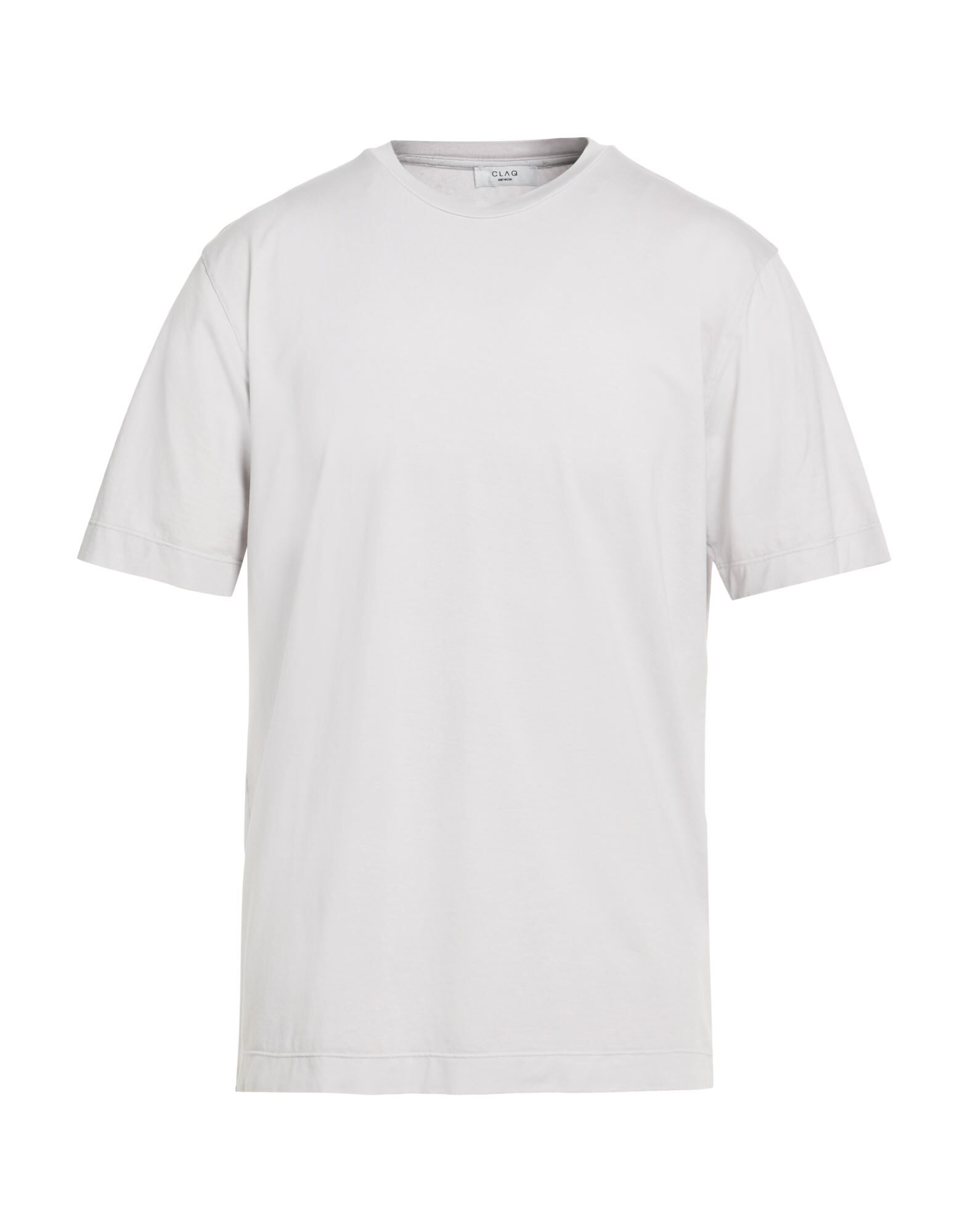 CLAQ - T-shirts