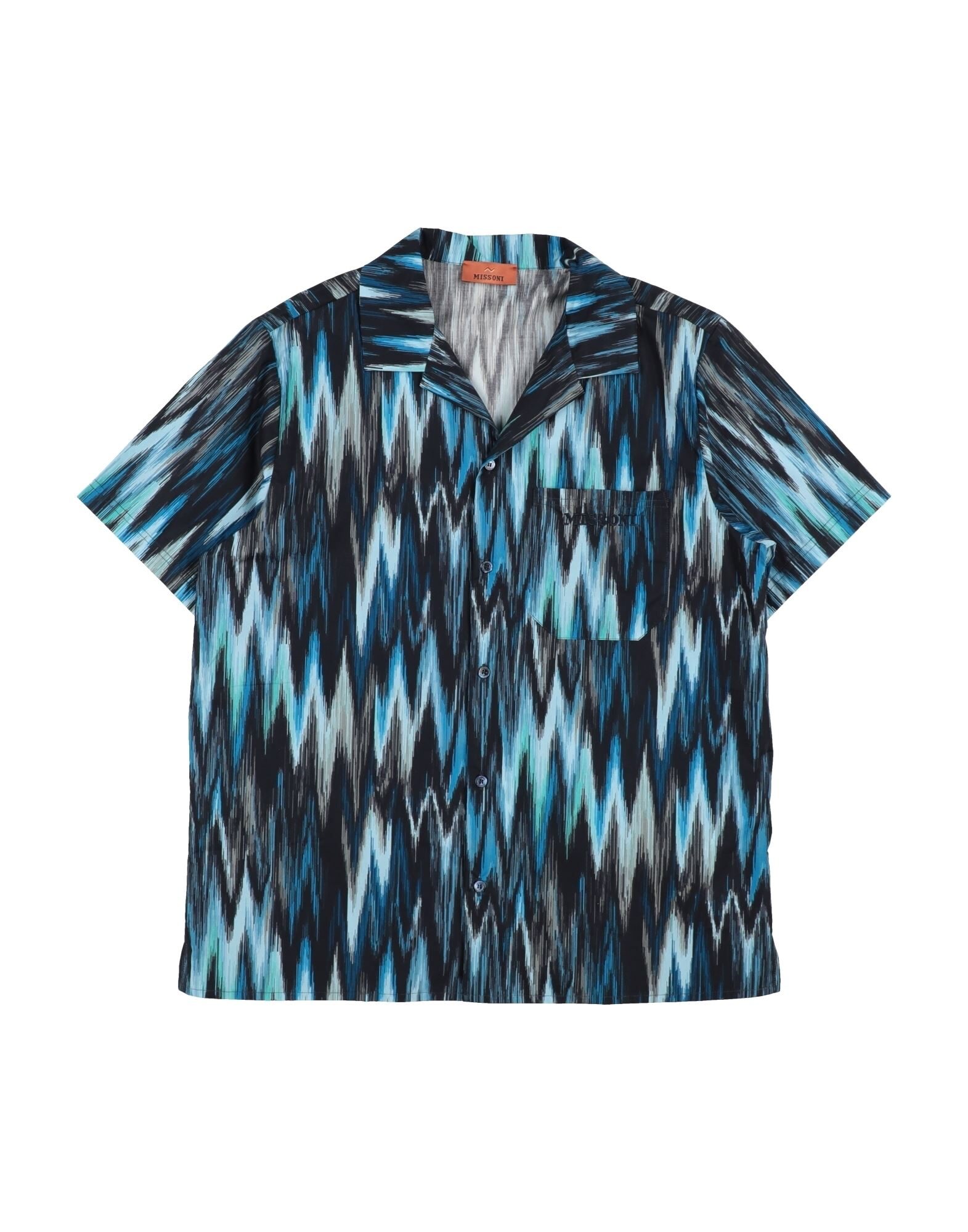 MISSONI KIDS - Рубашки 