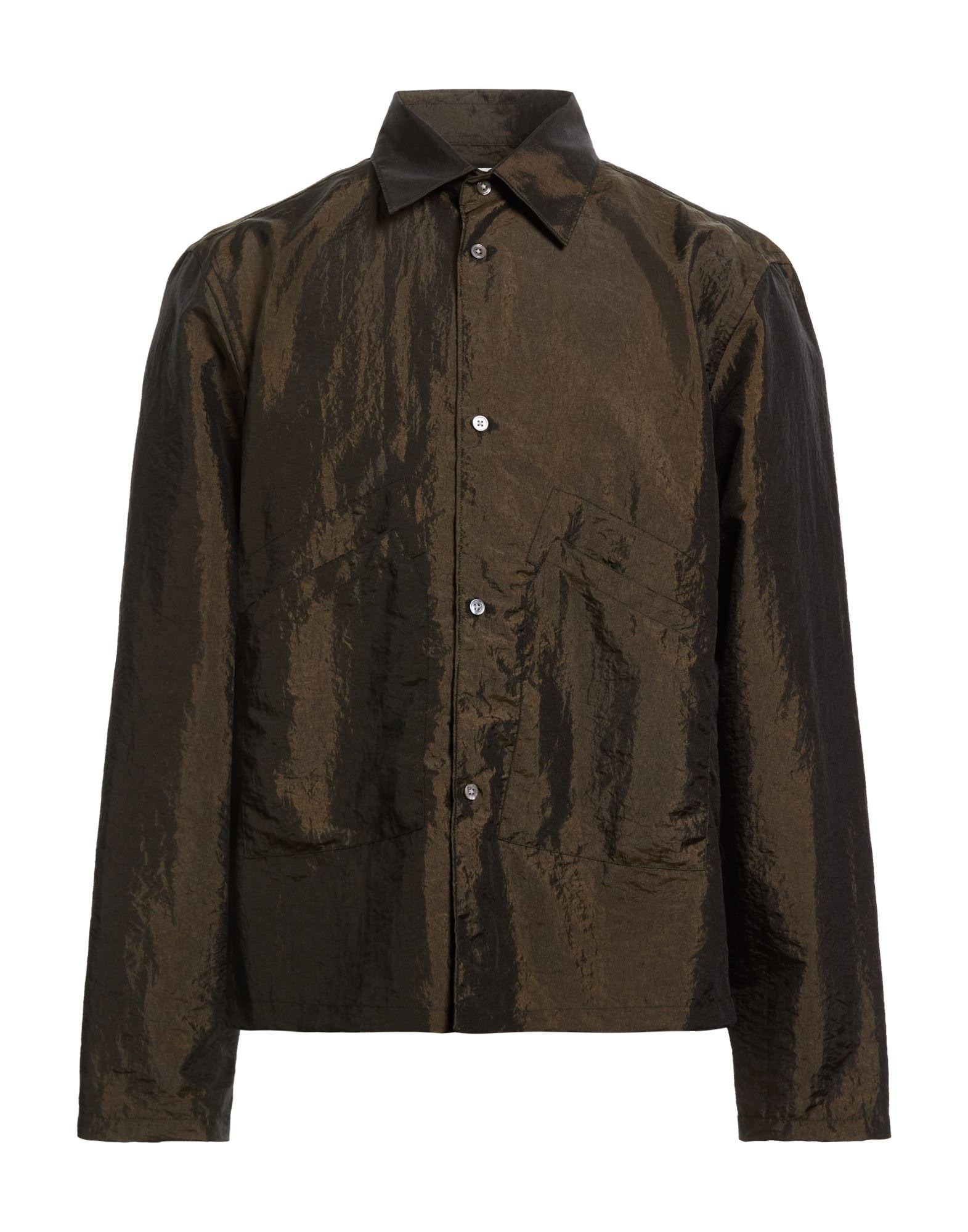 BERNER KÜHL - Camicie