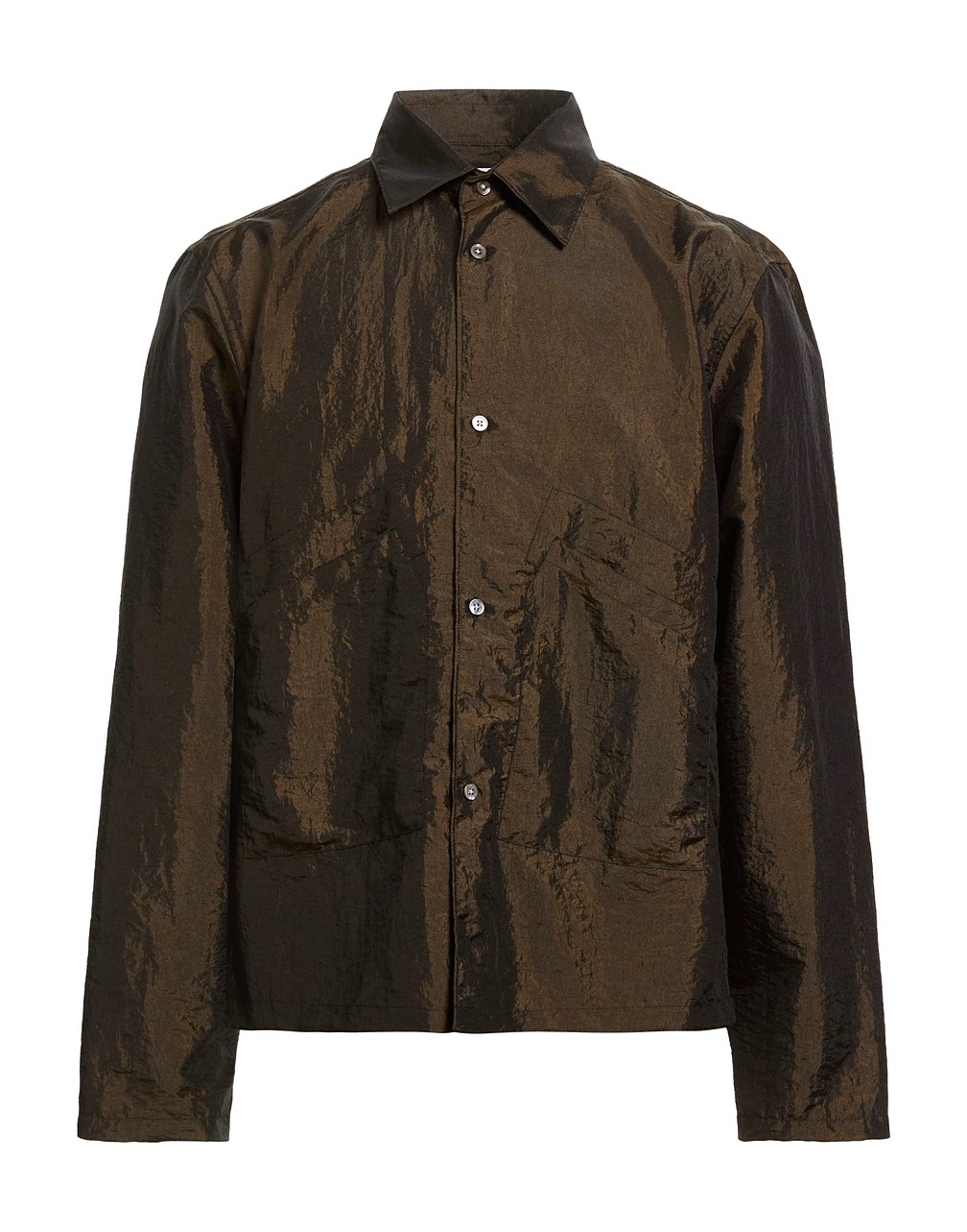 BERNER KÜHL - Camicie