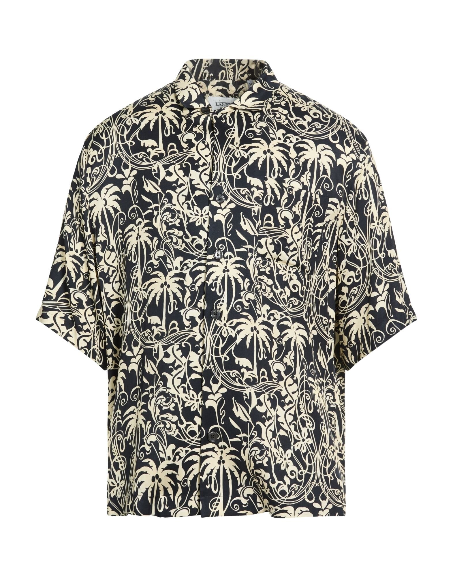 LANEUS - Рубашки 