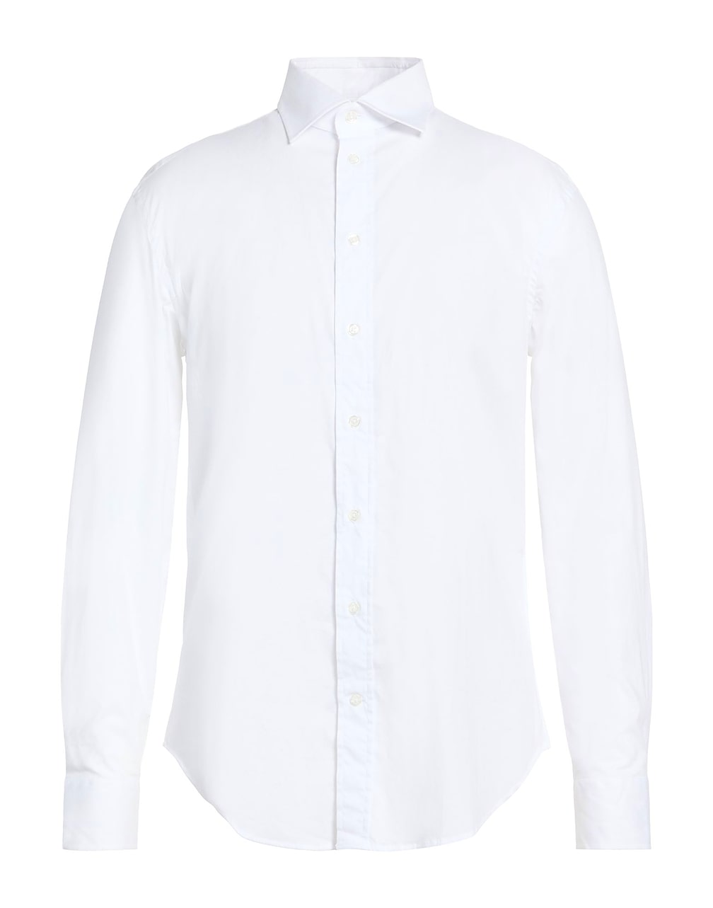 EMPORIO ARMANI - Shirts