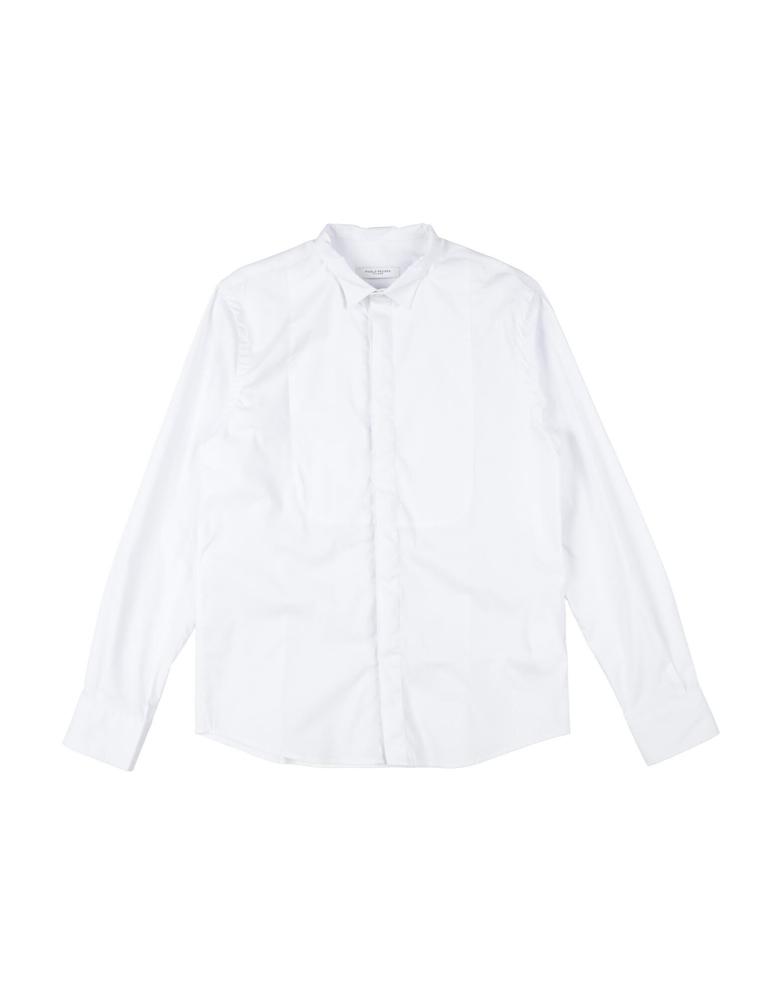 PAOLO PECORA - Shirts