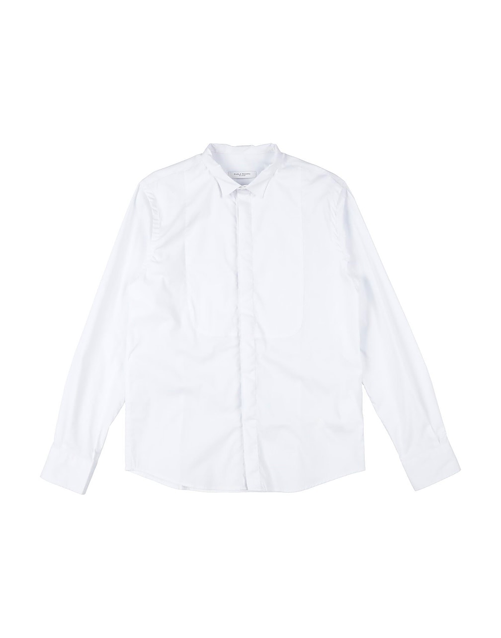 PAOLO PECORA - Shirts
