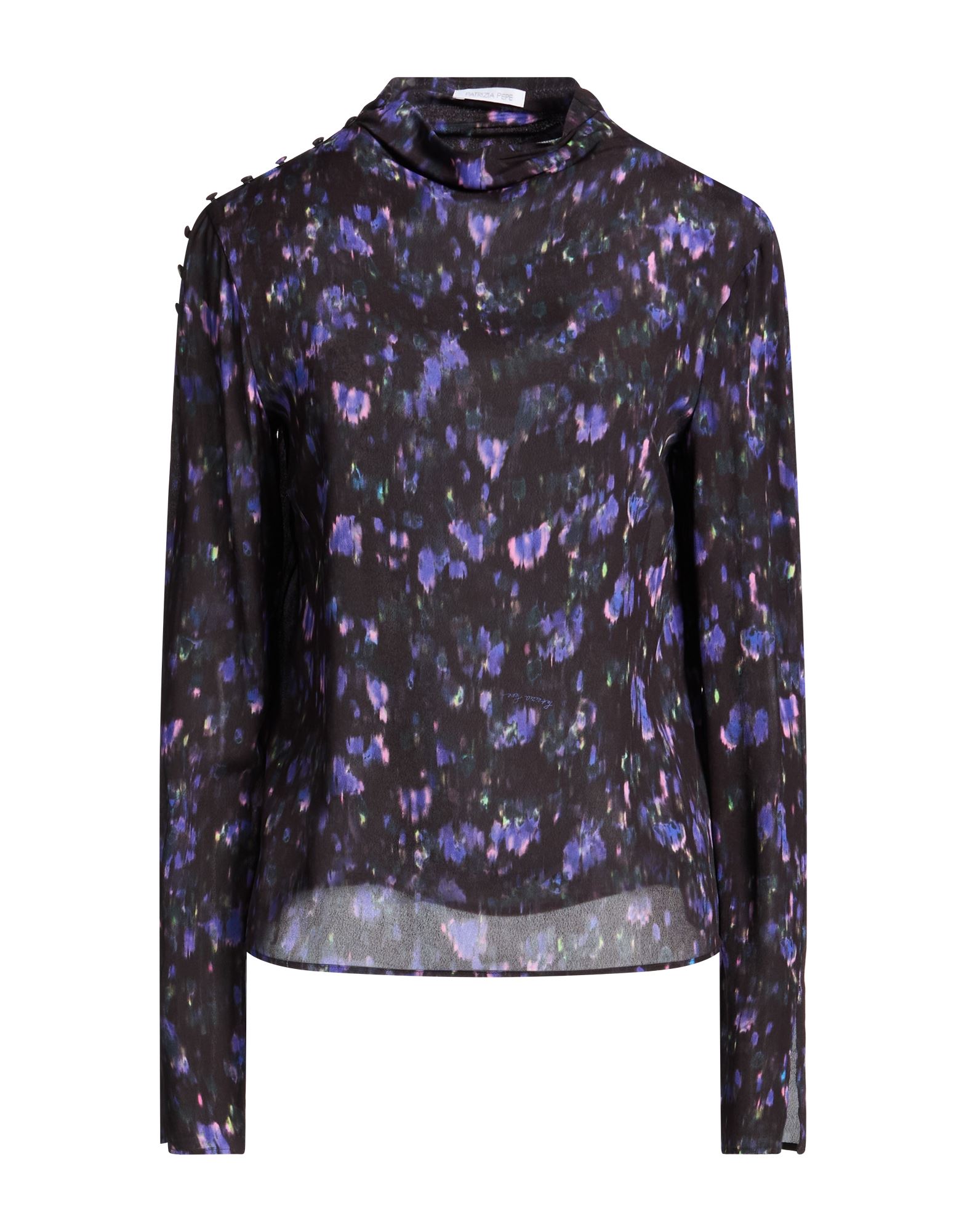 PATRIZIA PEPE - Tops