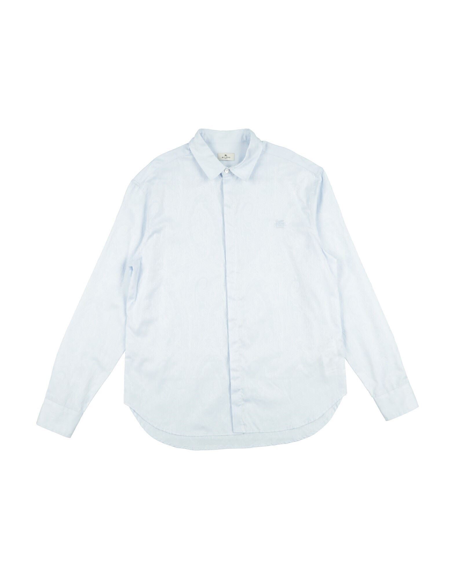 ETRO - Рубашки 