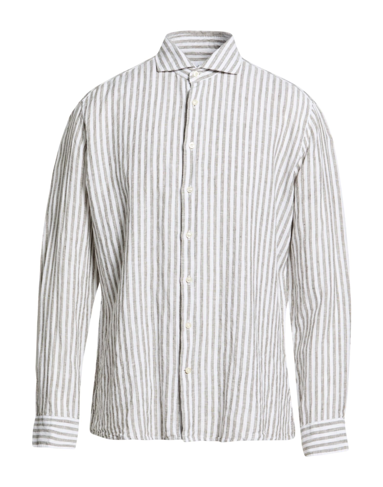 FAKTS - Πουκάμισα 