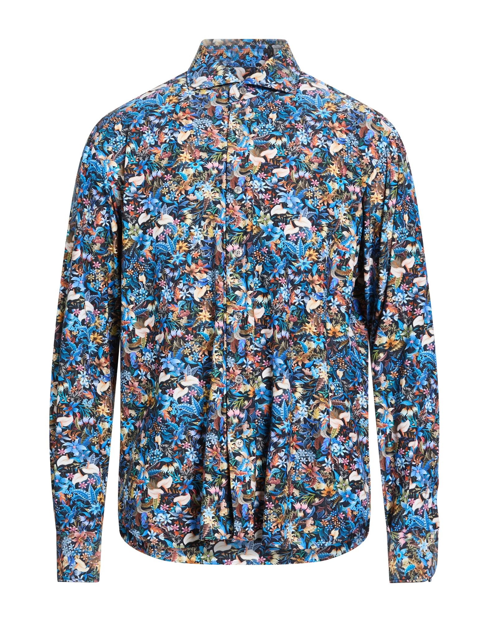 ORIAN - Рубашки 