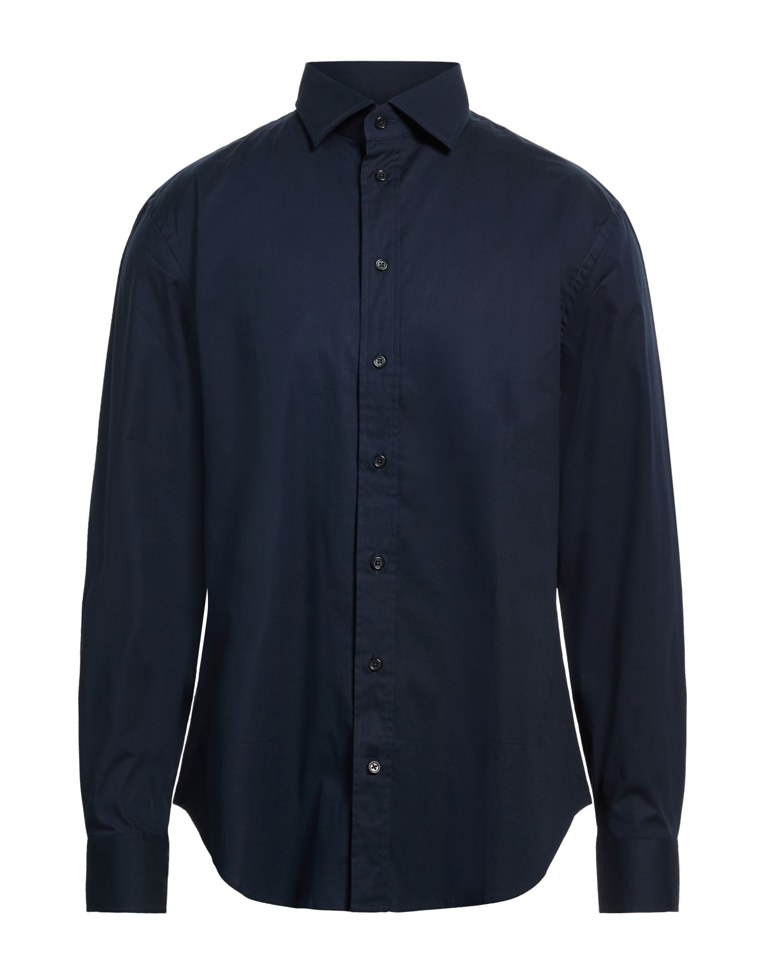 EMPORIO ARMANI - Camisas