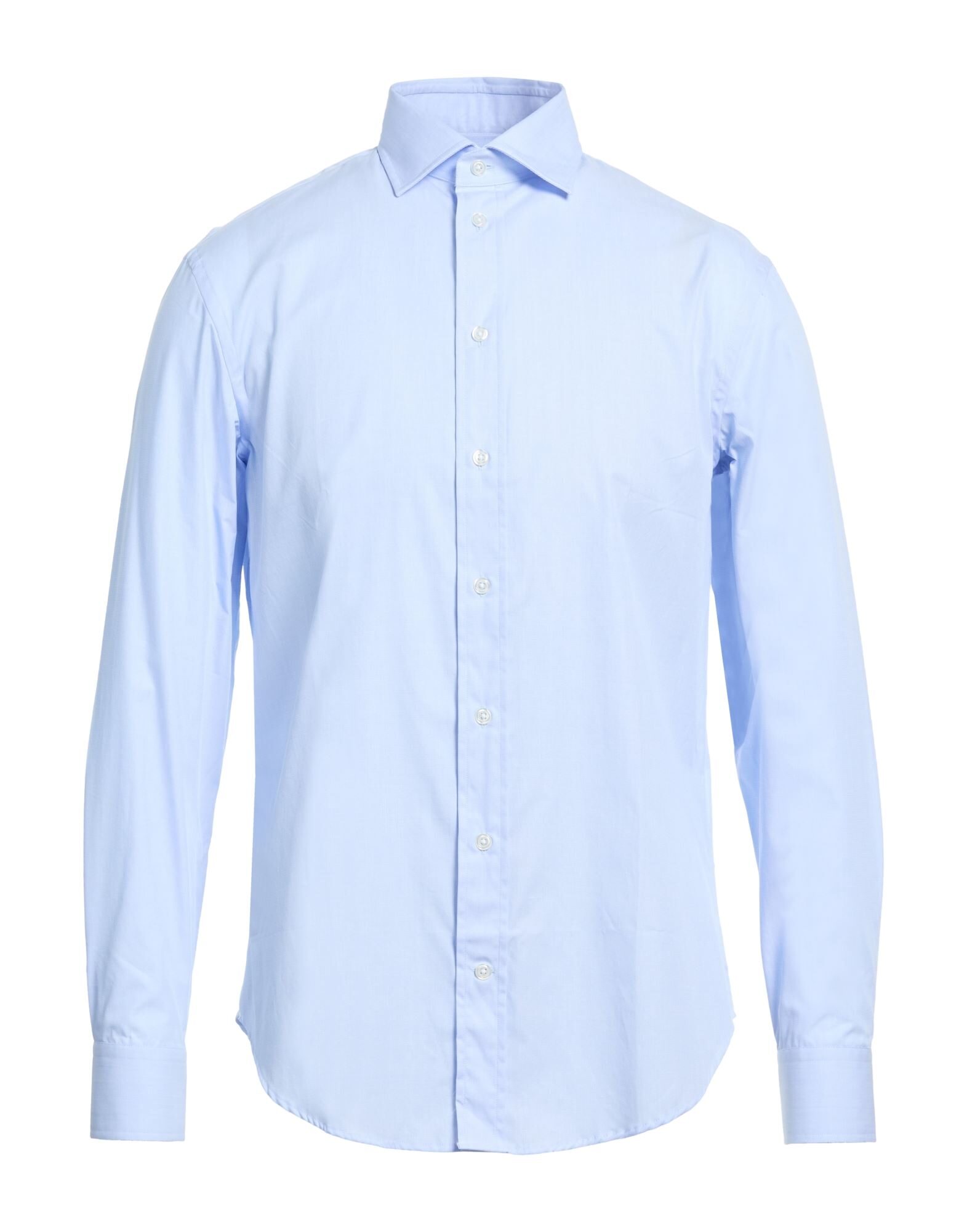 EMPORIO ARMANI - Shirts