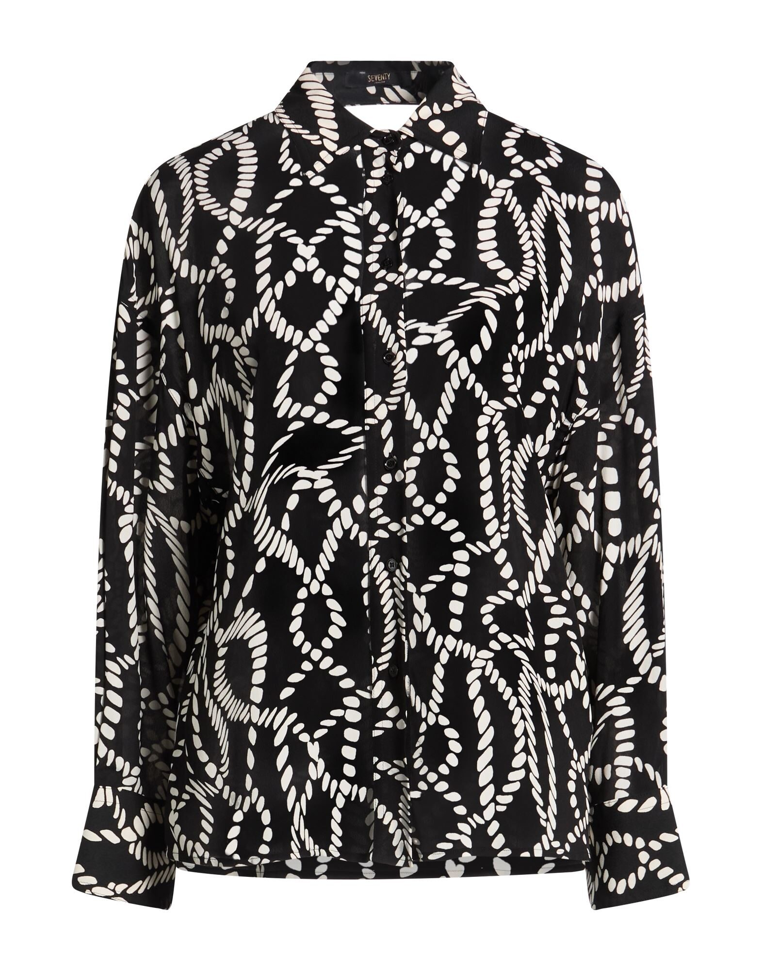 SEVENTY VENEZIA - シャツ