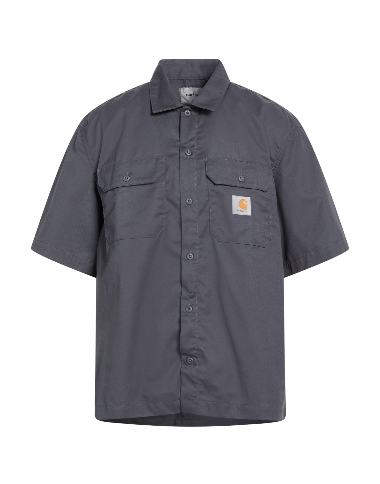 CARHARTT - Shirts