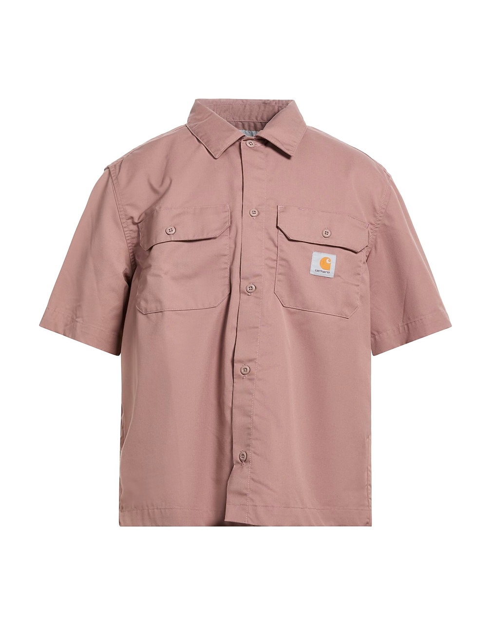 CARHARTT - Shirts