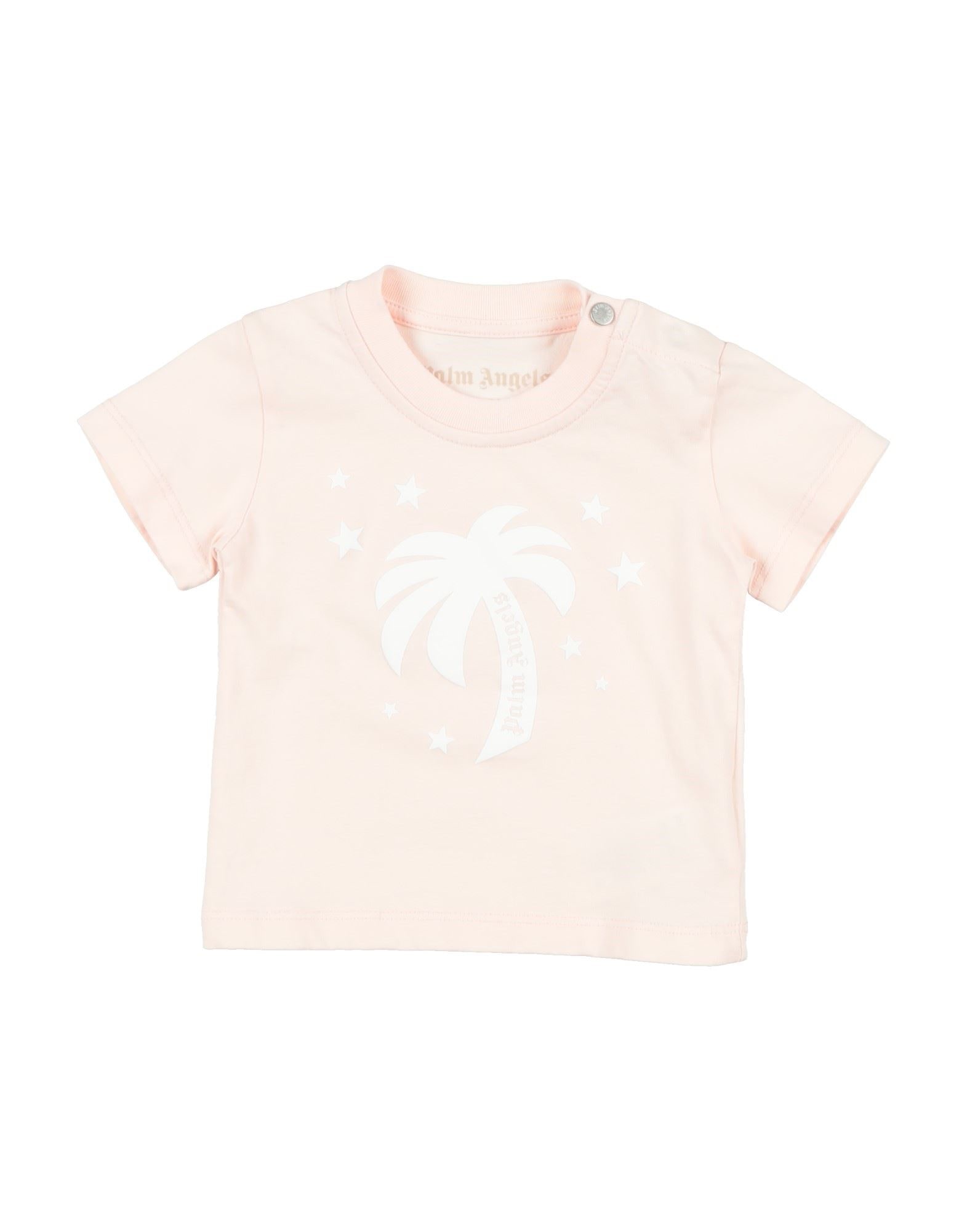 PALM ANGELS - T-shirts