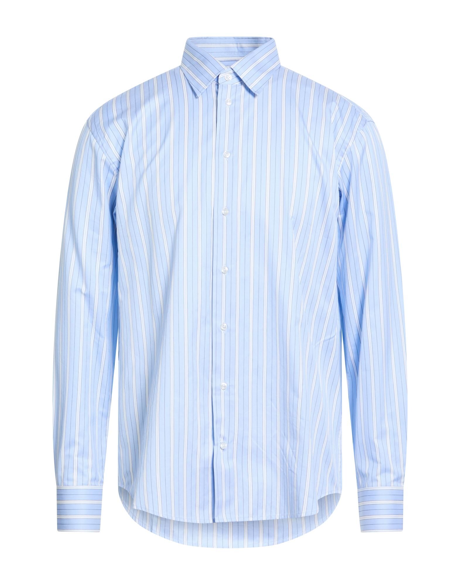 EMPORIO ARMANI - Shirts