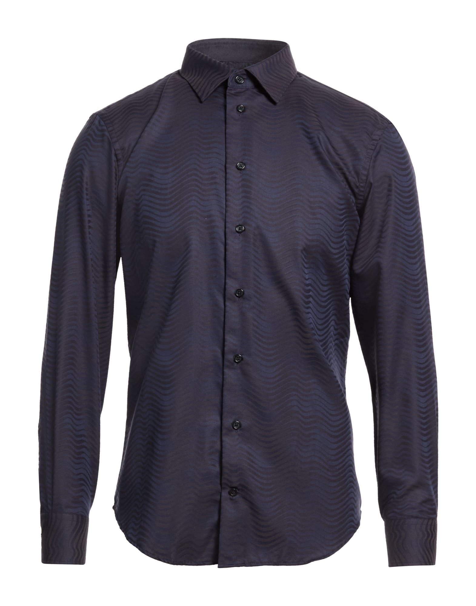 EMPORIO ARMANI - Shirts