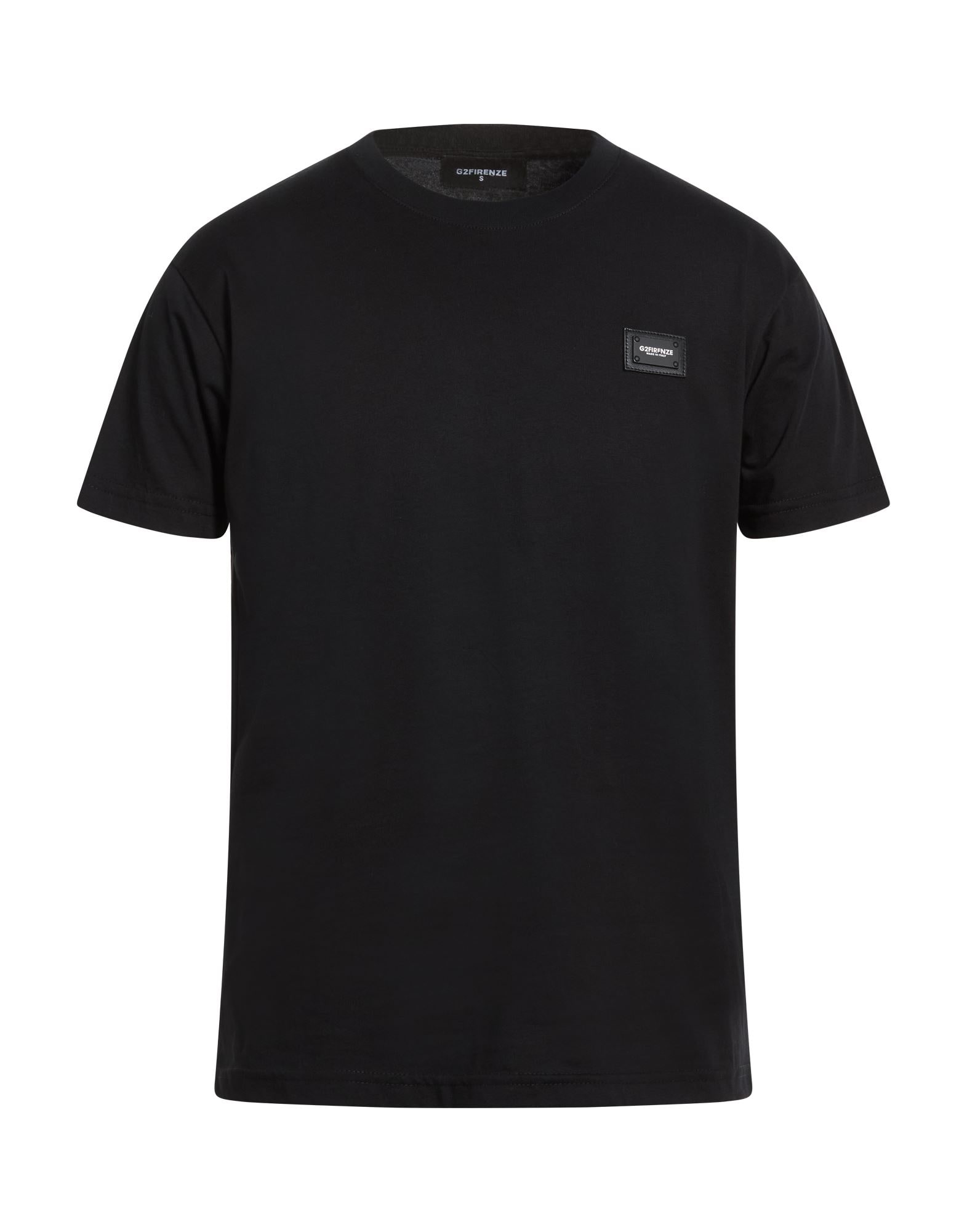 G2FIRENZE - T-shirts