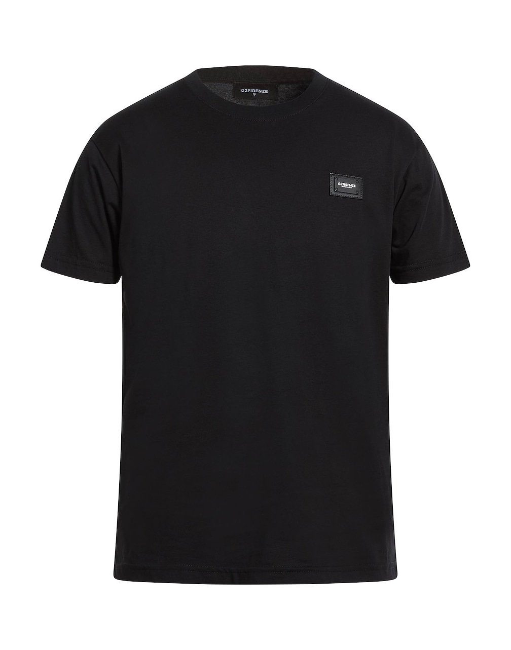 G2FIRENZE - T-shirts