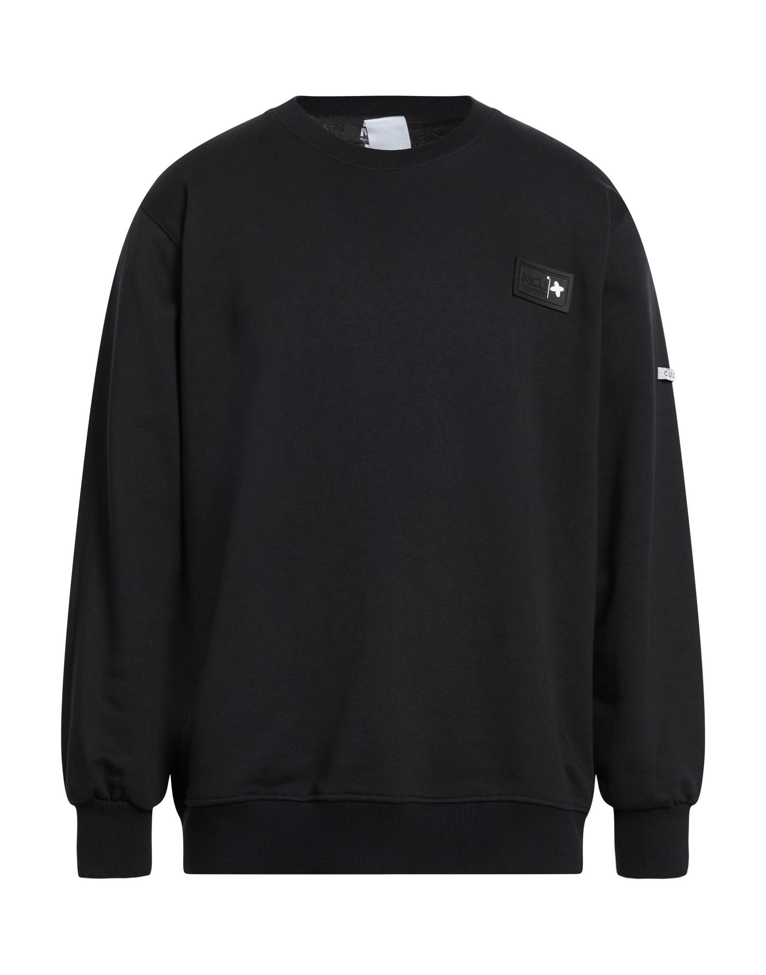 M.C.U. MARCO CASSESE UNION - Sweatshirts