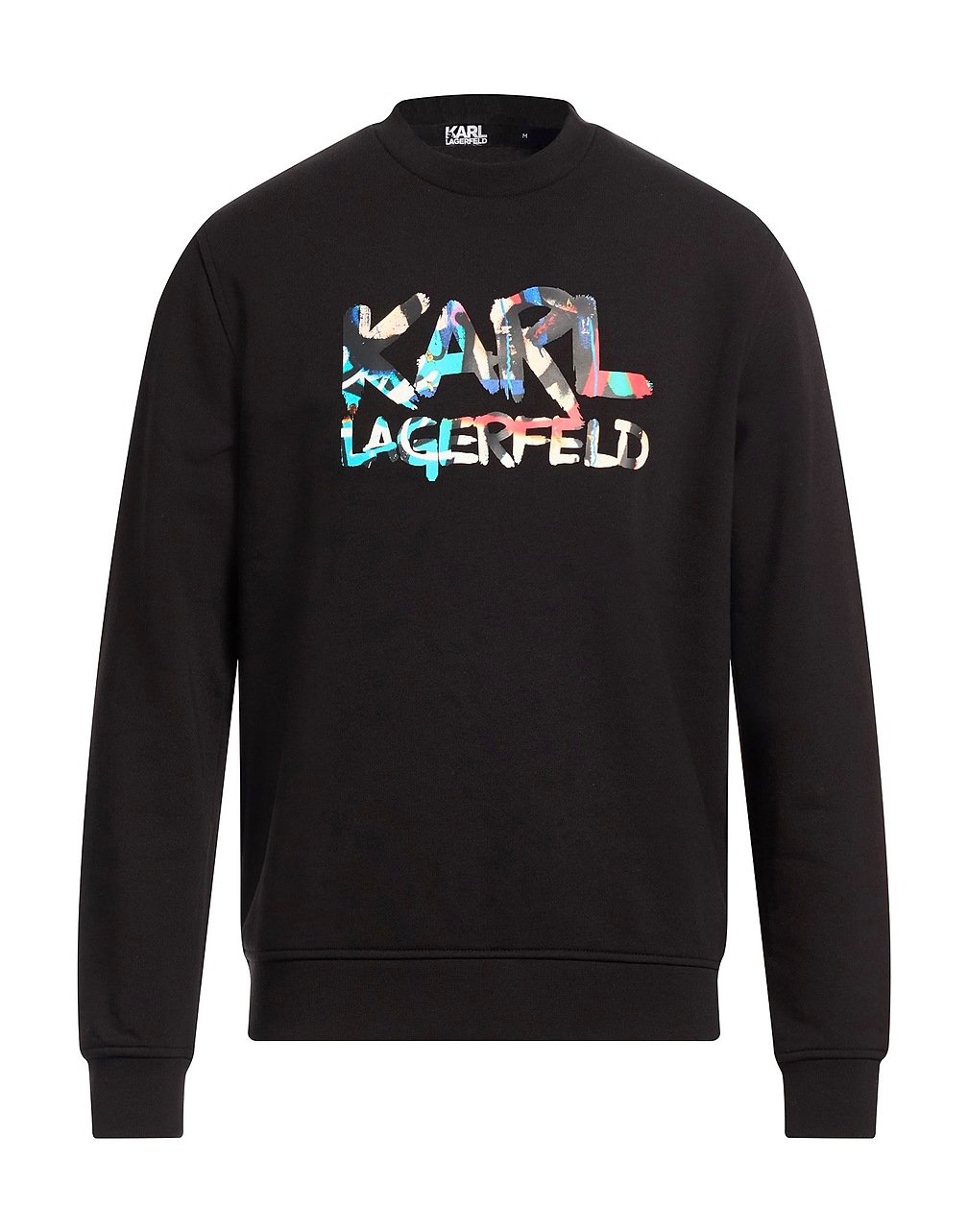 KARL LAGERFELD - Sweatshirts