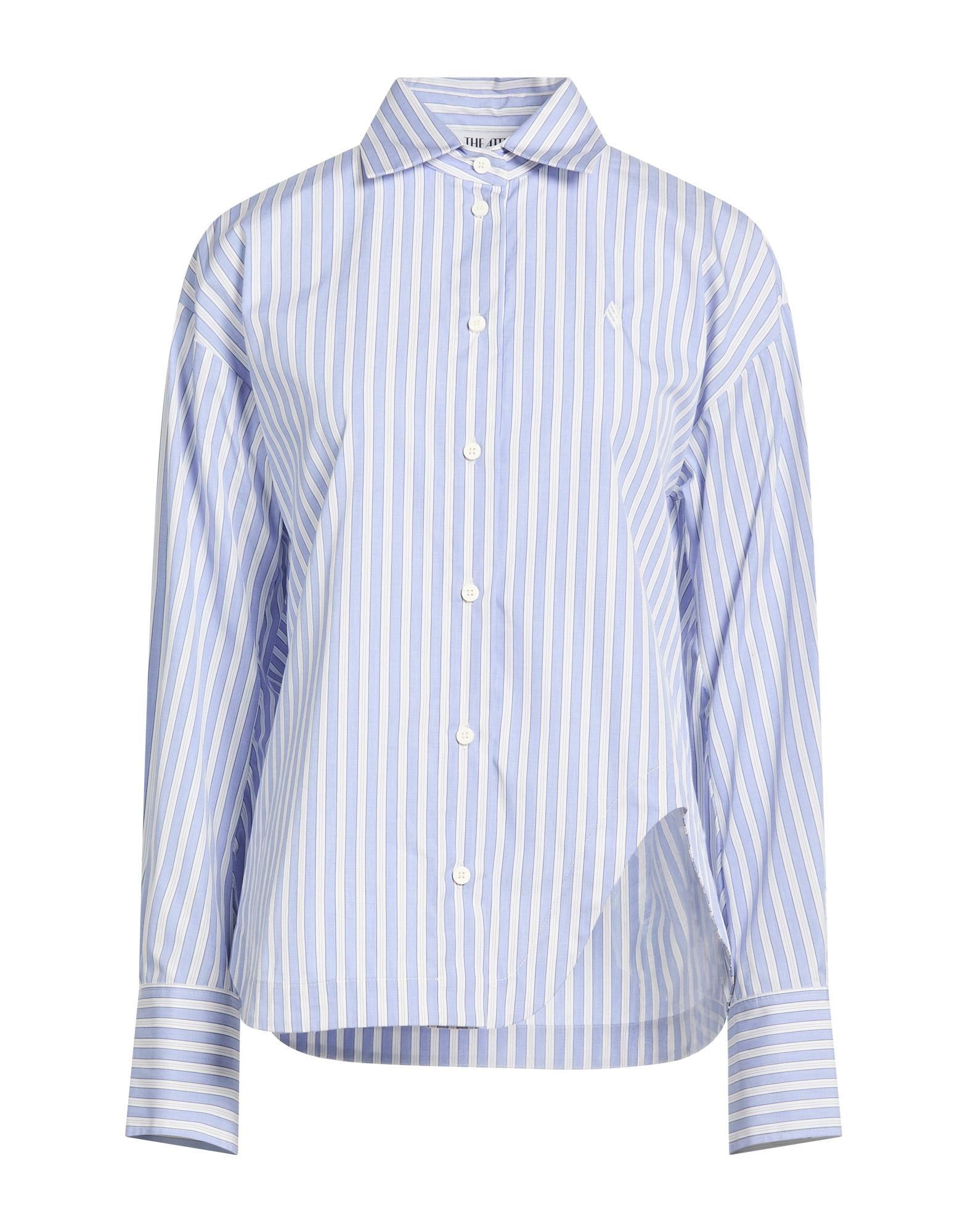 THE ATTICO - Рубашки 