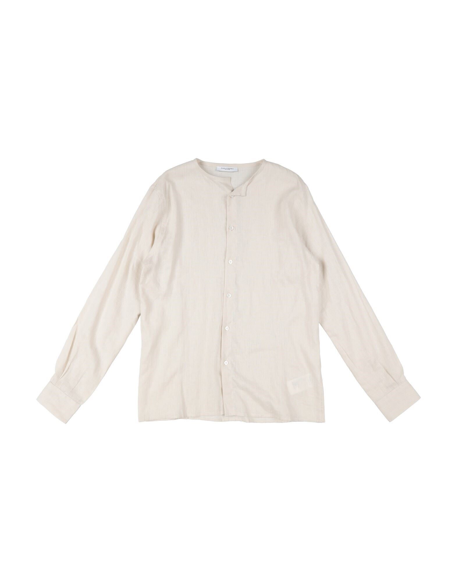 PAOLO PECORA - Shirts