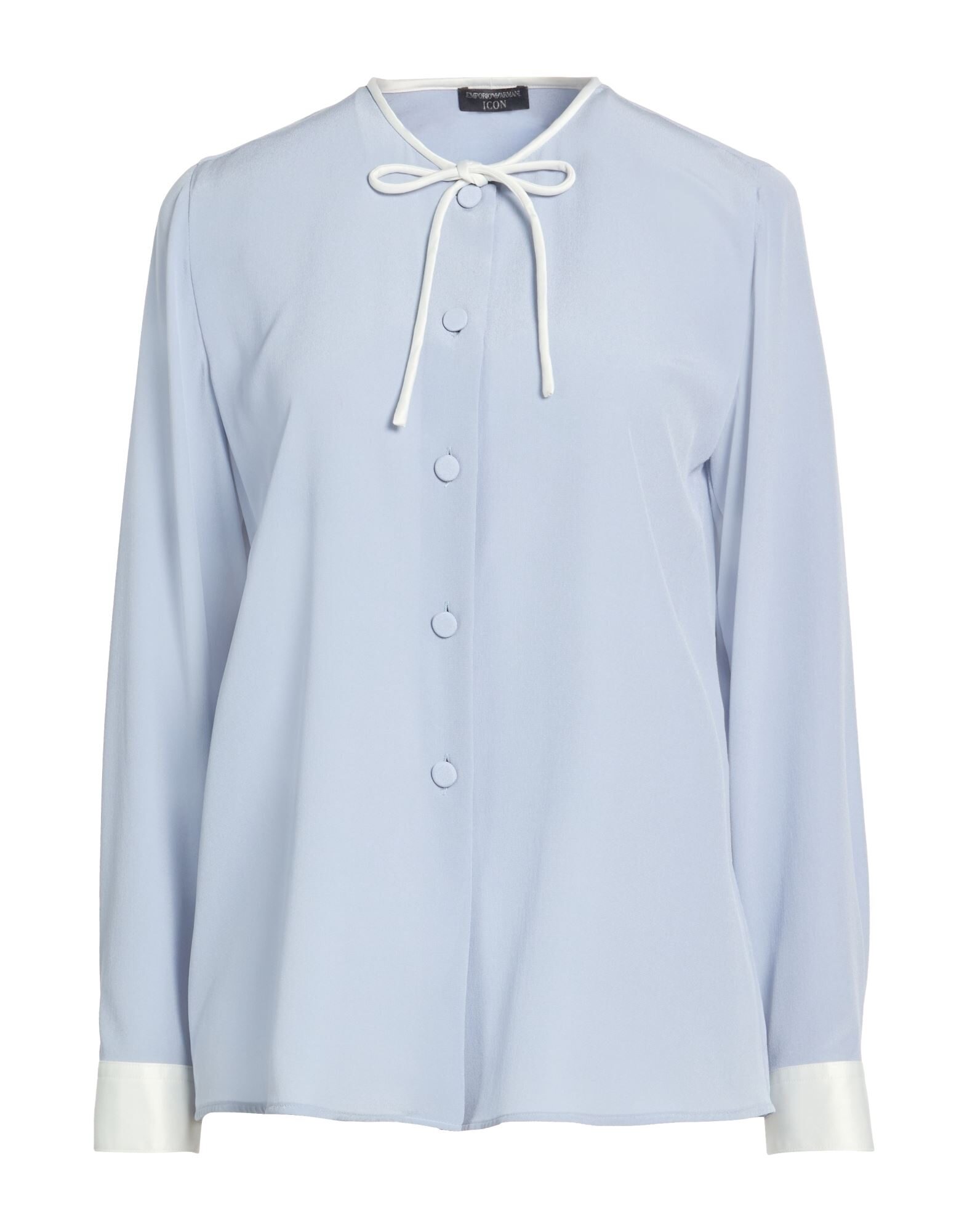 EMPORIO ARMANI - Shirts