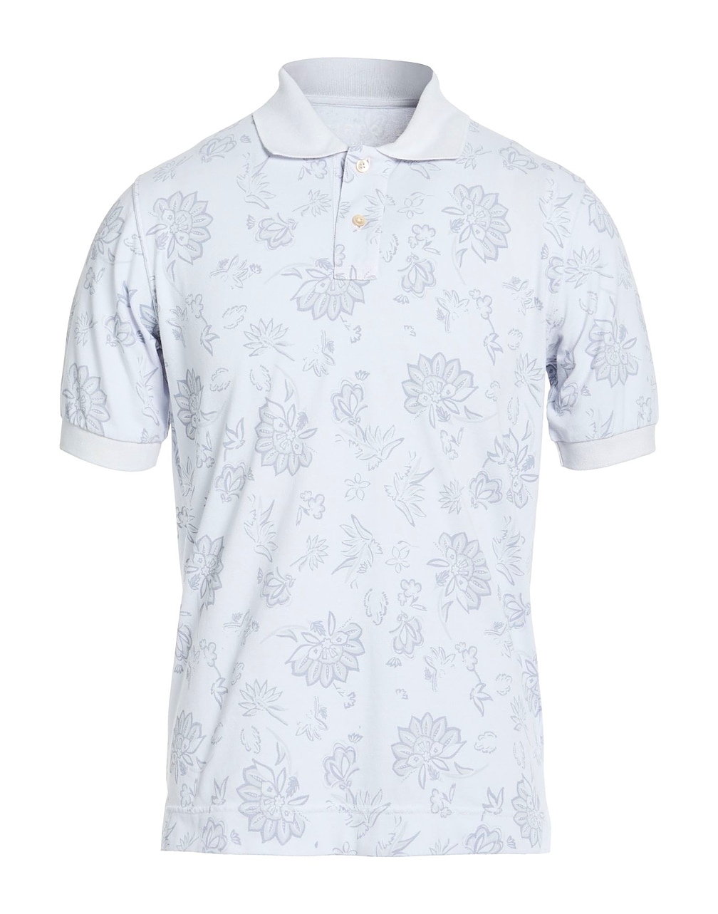 CIRCOLO 1901 - Poloshirts