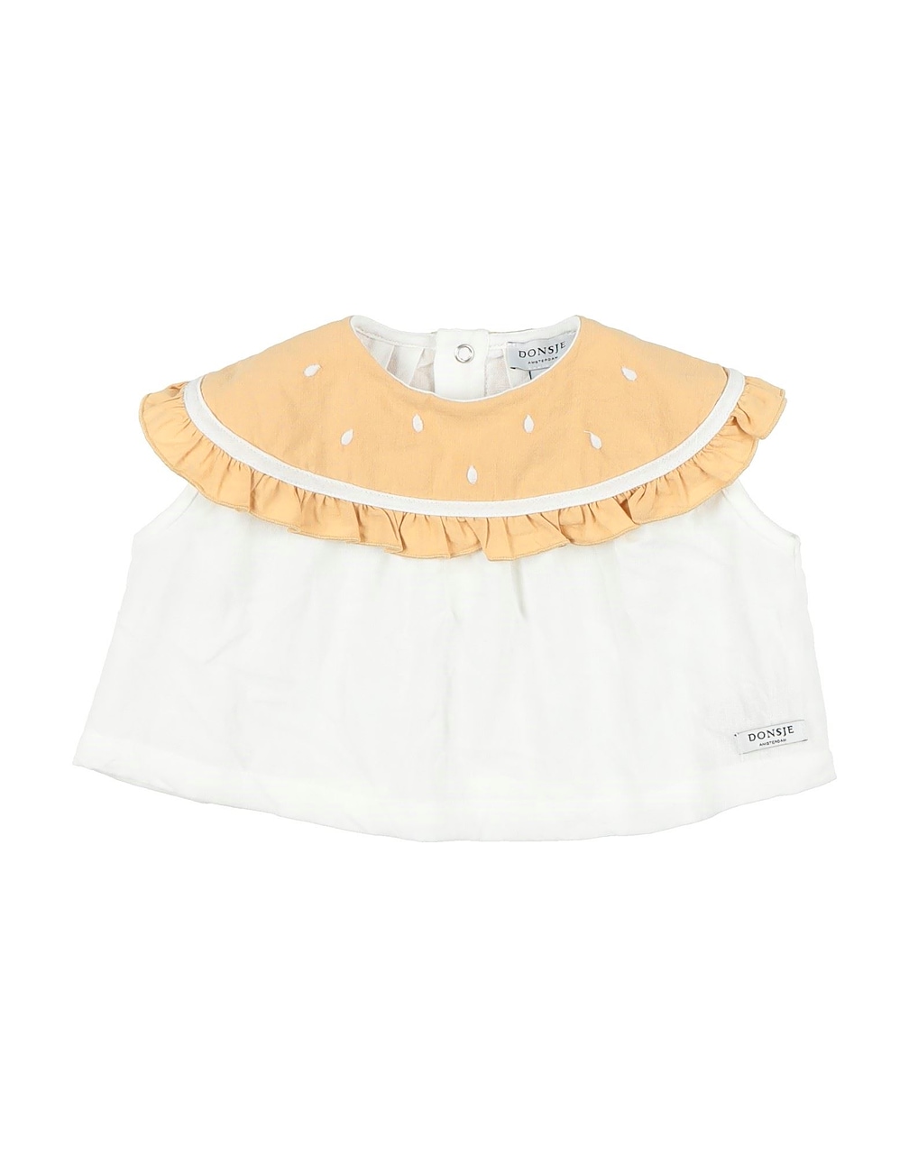 DONSJE Amsterdam - Tops