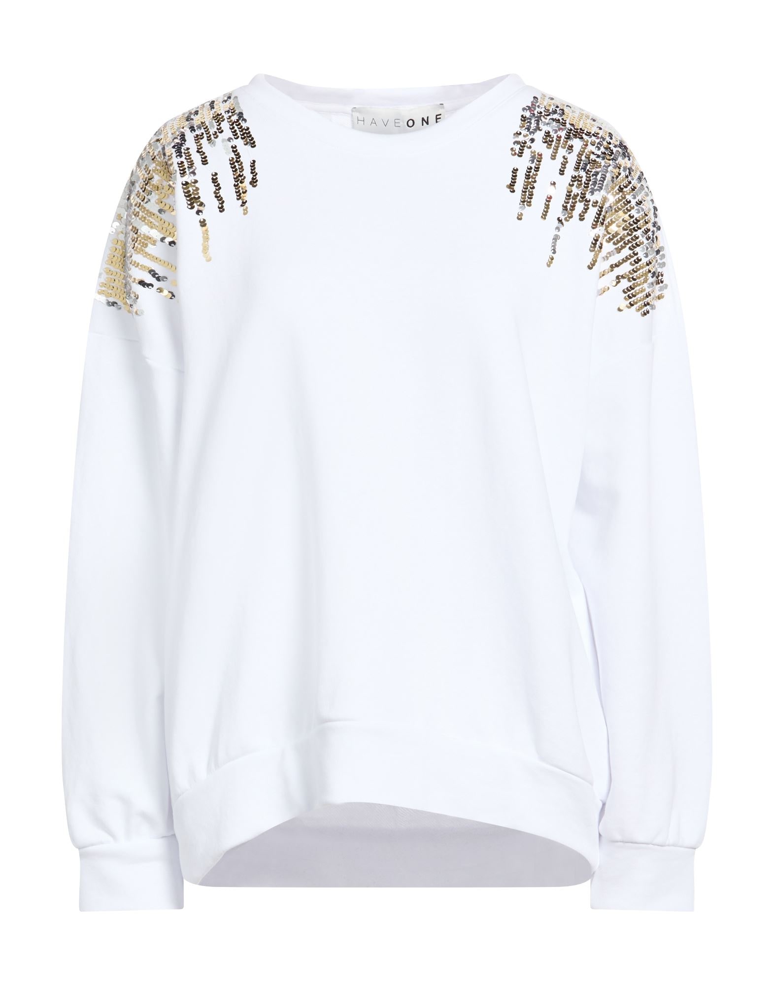 HAVEONE - Sweatshirts
