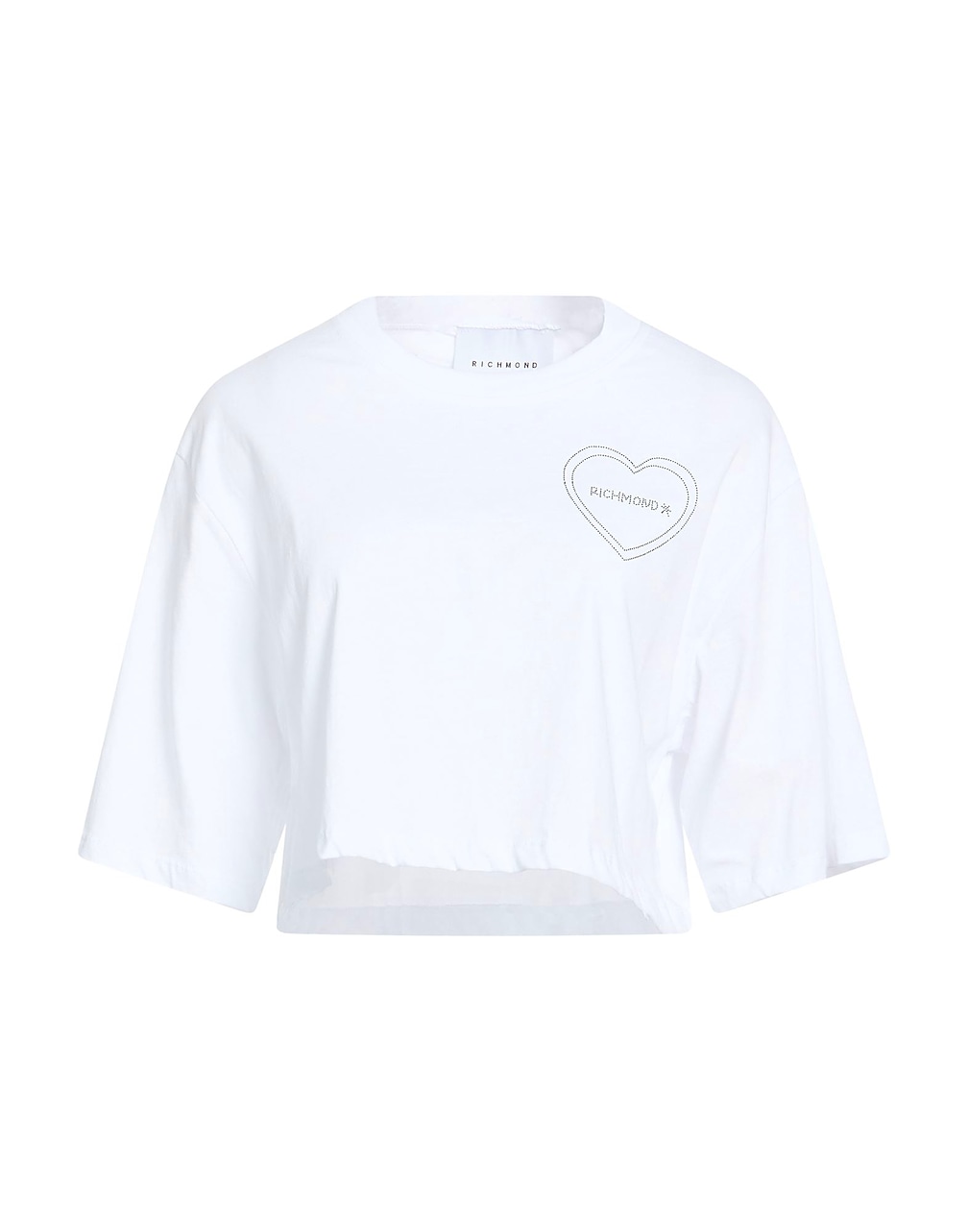 RICHMOND X - T-shirts