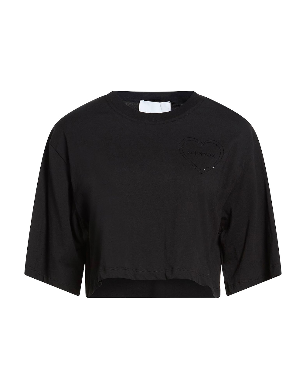 RICHMOND X - T-shirts