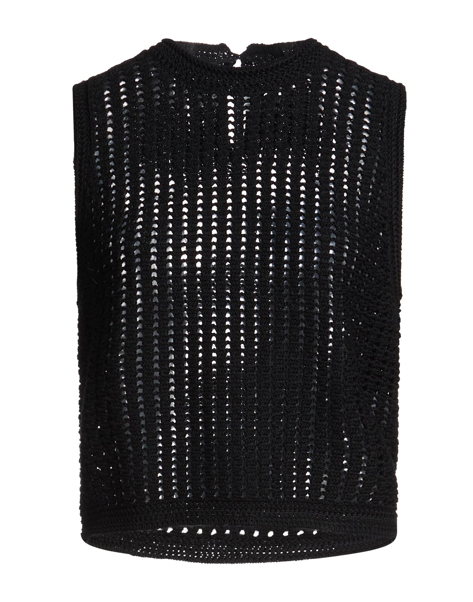 FRAME - Топы без рукавов