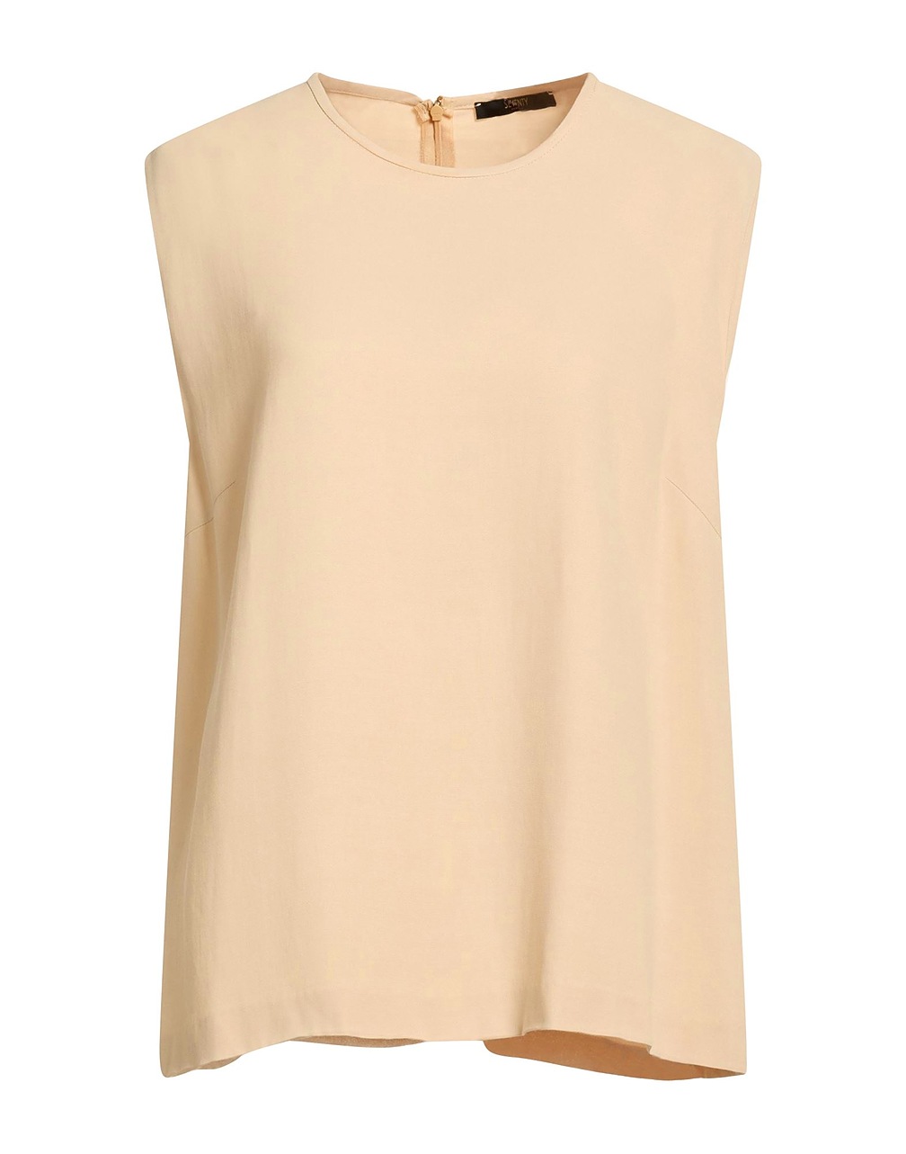 SEVENTY VENEZIA - Tops