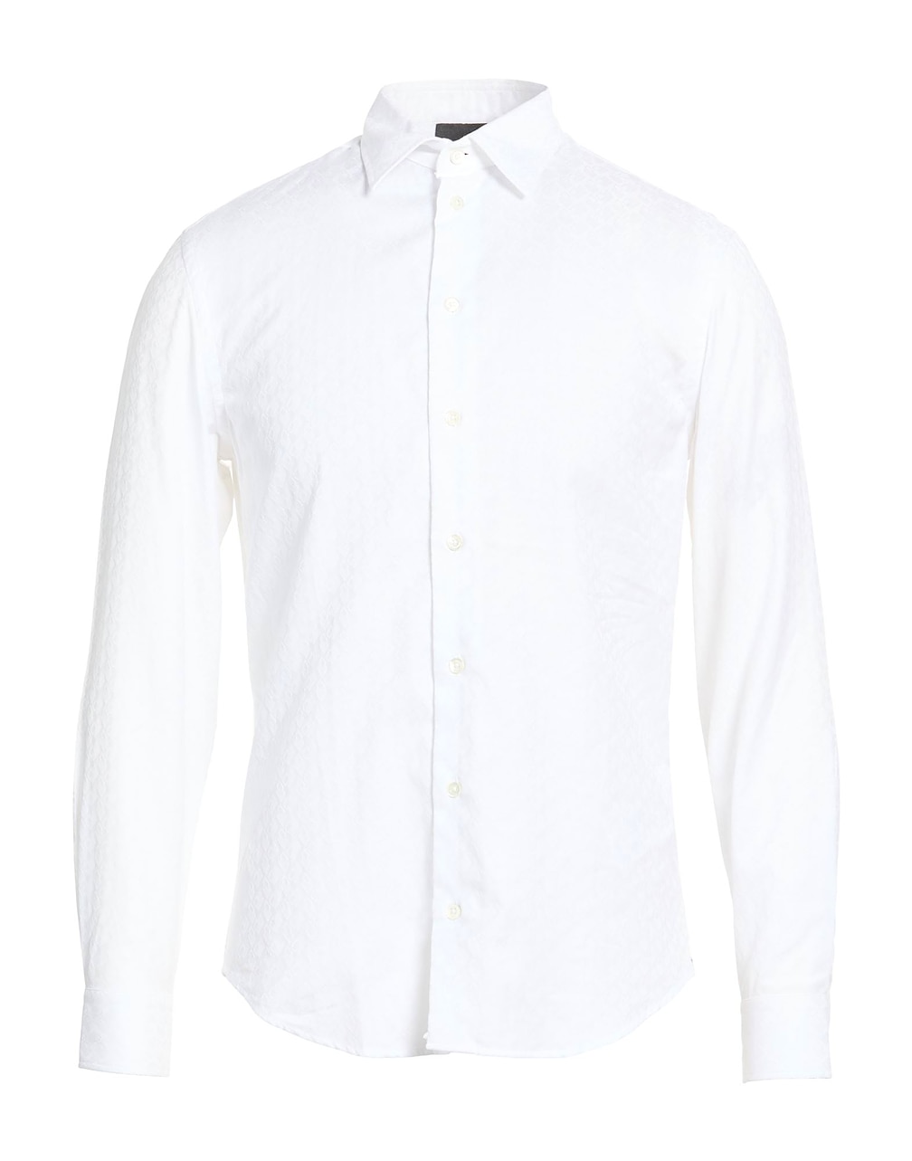 EMPORIO ARMANI - Shirts