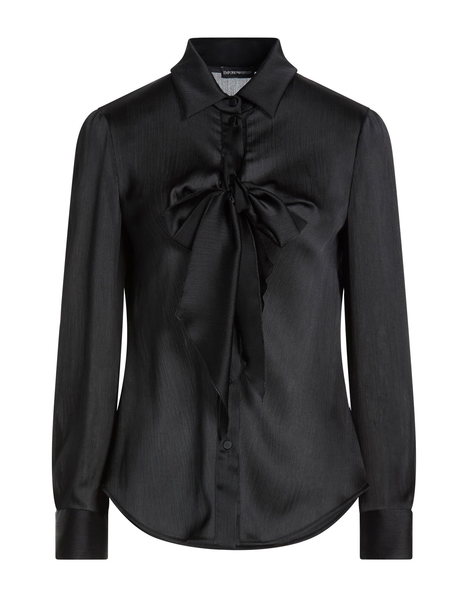 EMPORIO ARMANI - Shirts