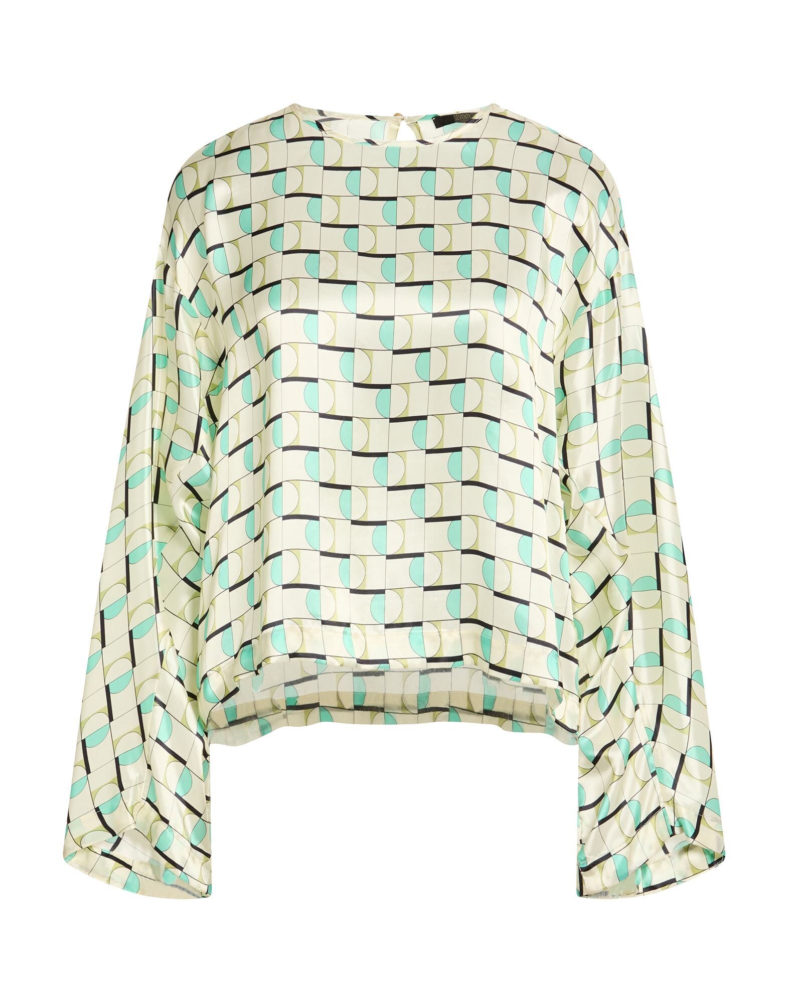 SEVENTY VENEZIA - Tops