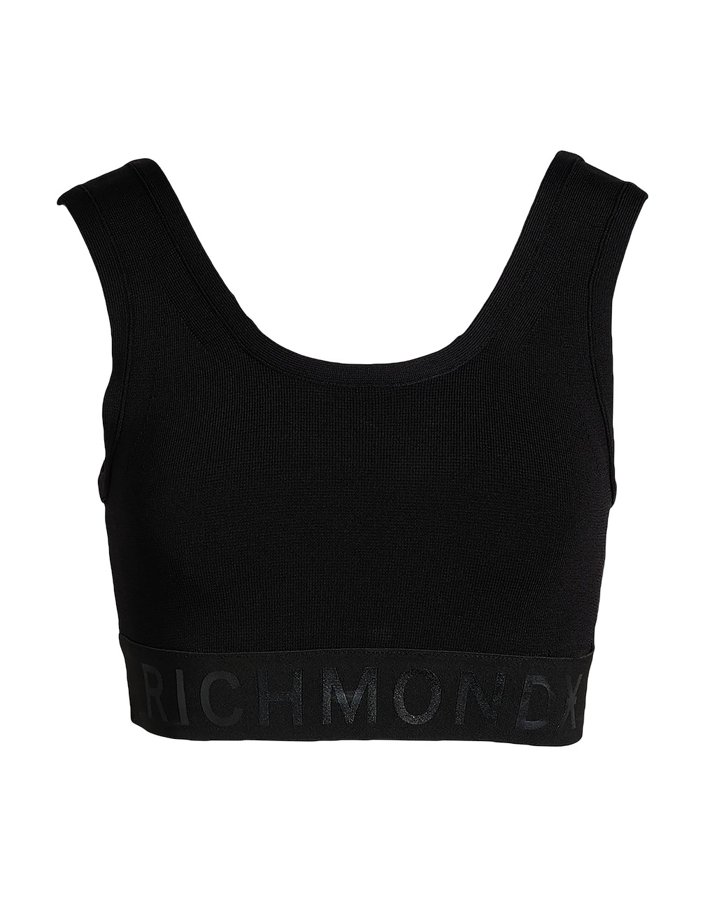 RICHMOND X - Tops