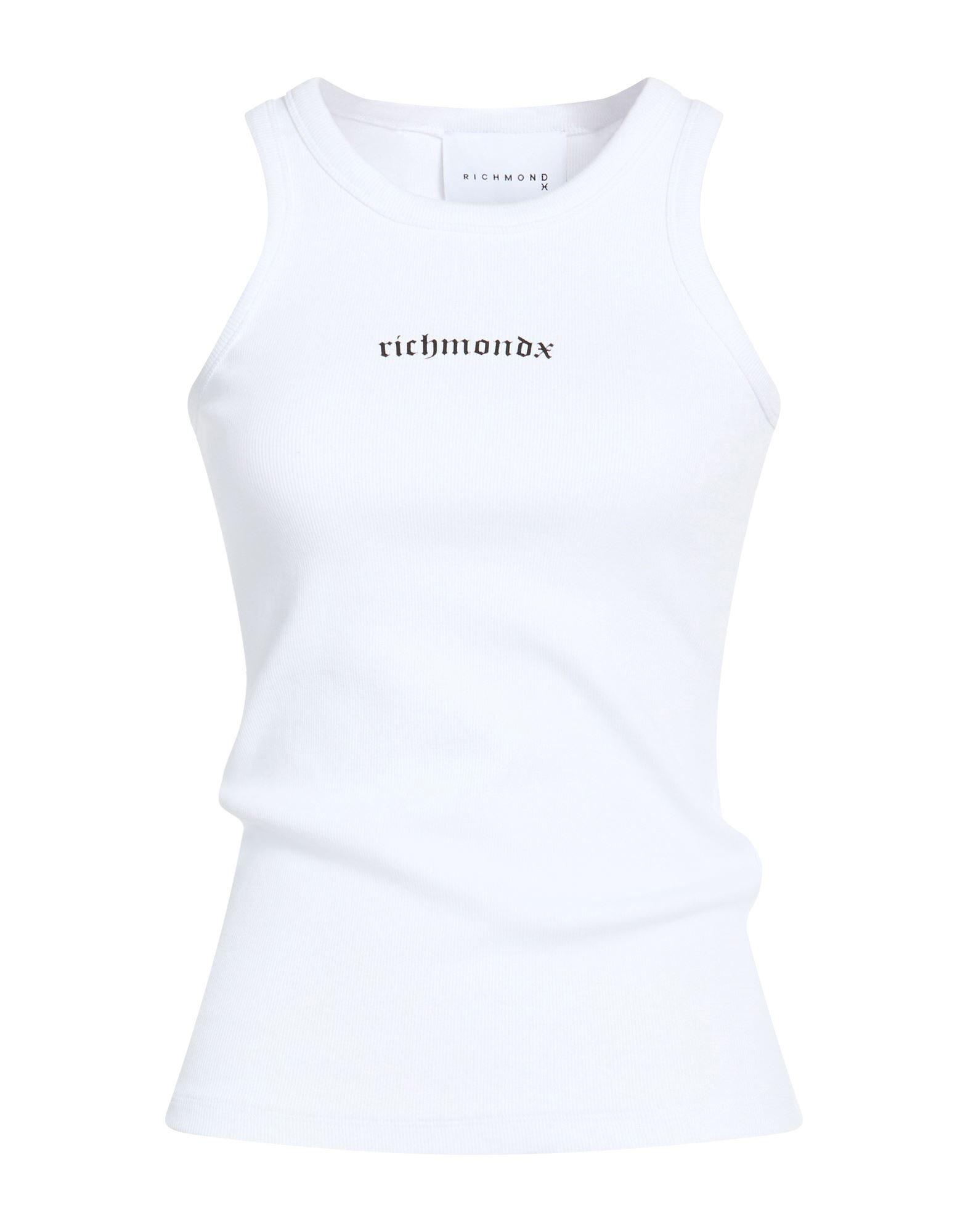 RICHMOND X - Tank tops