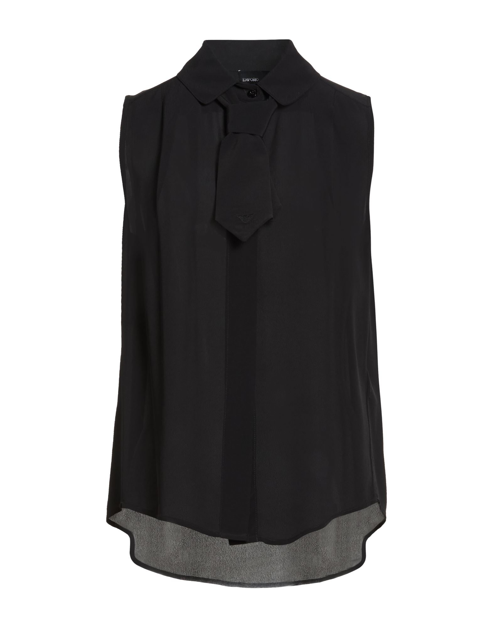 EMPORIO ARMANI - Shirts