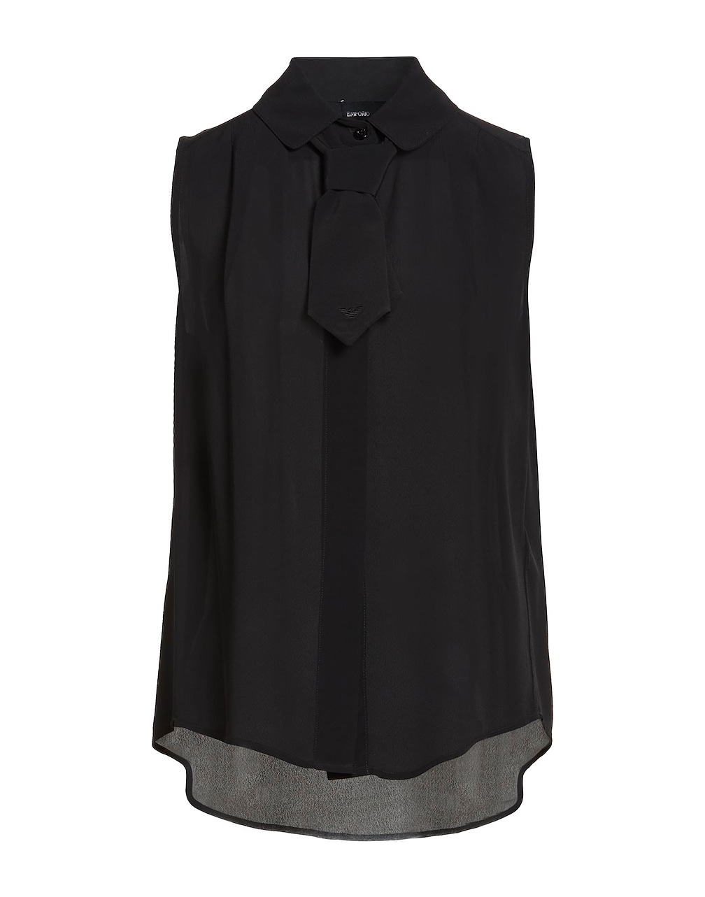 EMPORIO ARMANI - Shirts