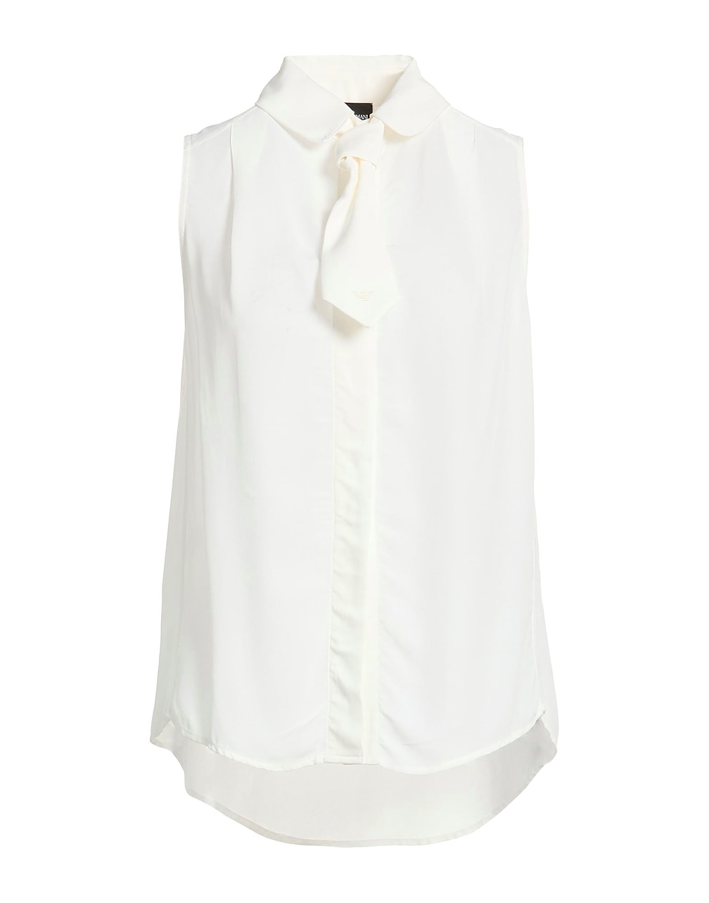 EMPORIO ARMANI - Shirts