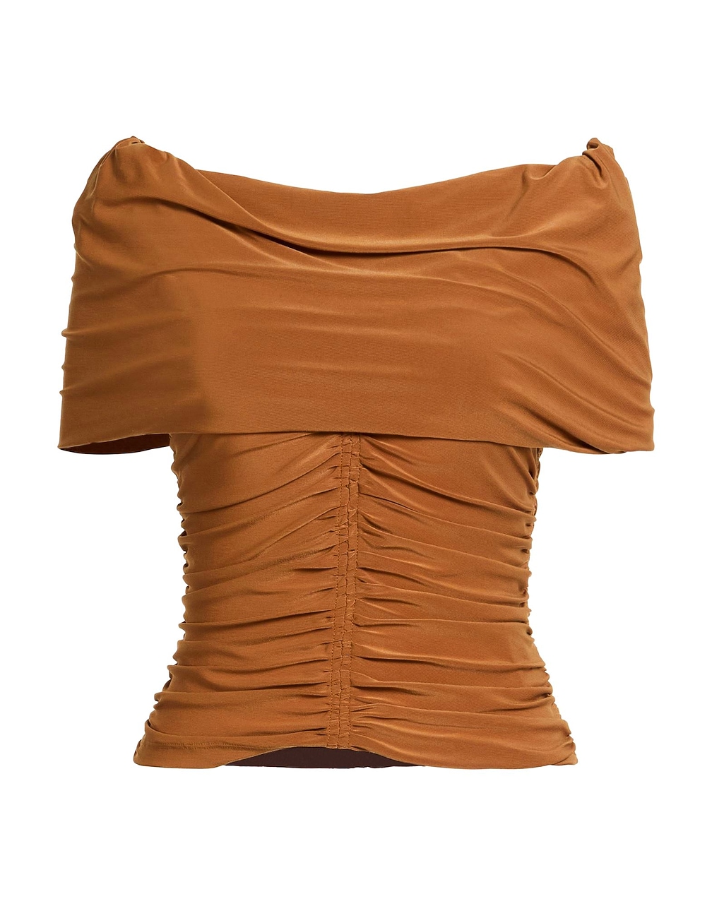 RUE•8ISQUIT - Tops