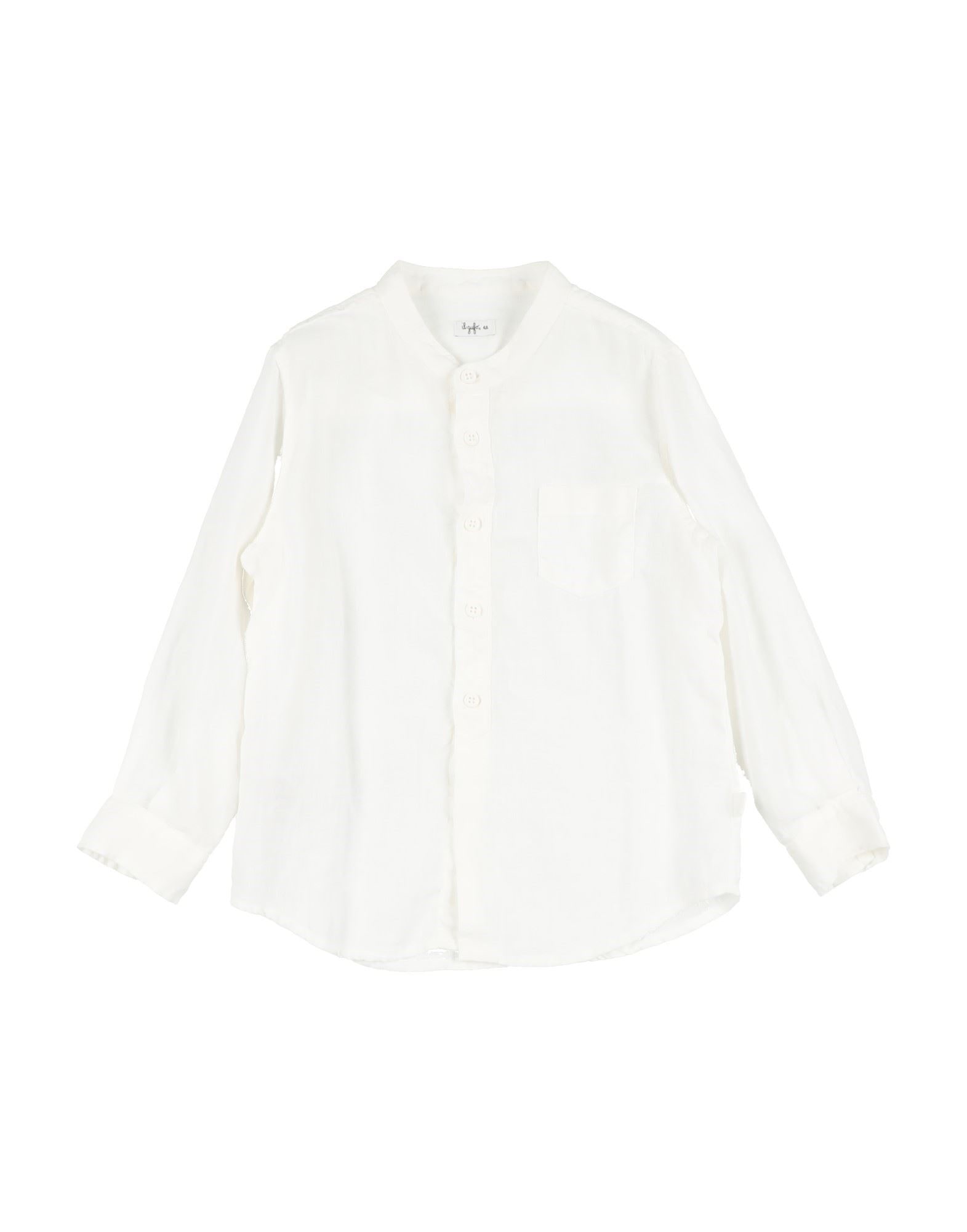 IL GUFO - Рубашки 